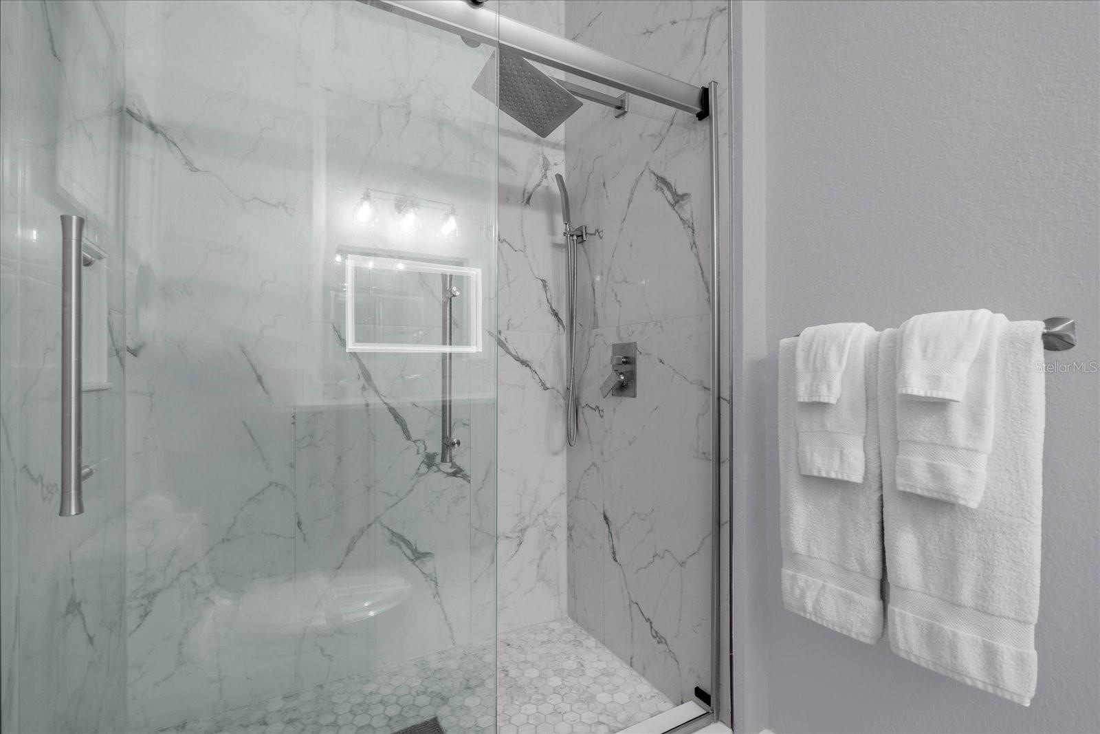 Image 14 of 25 For 7671 Comrow Street 303