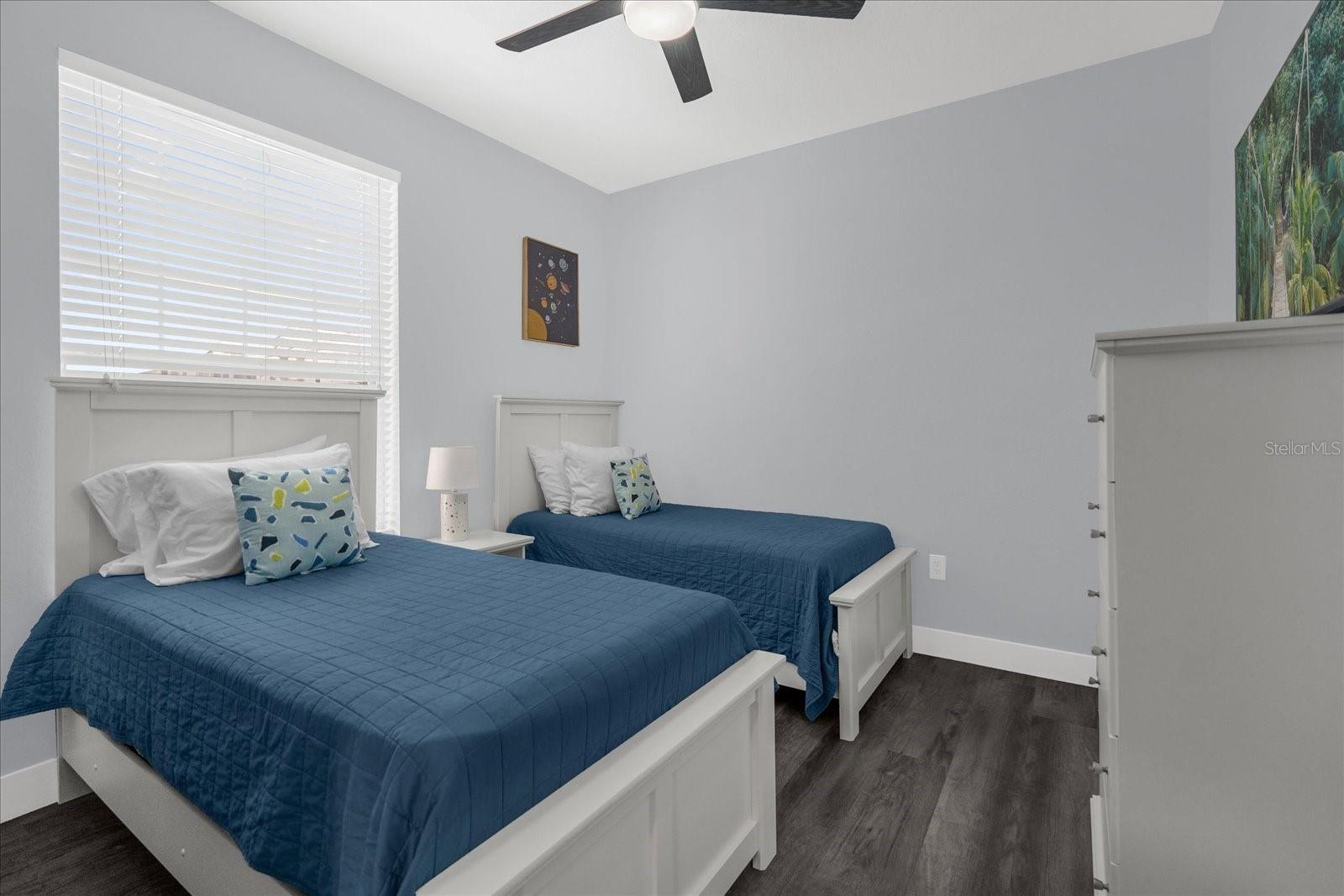 Image 15 of 25 For 7671 Comrow Street 303