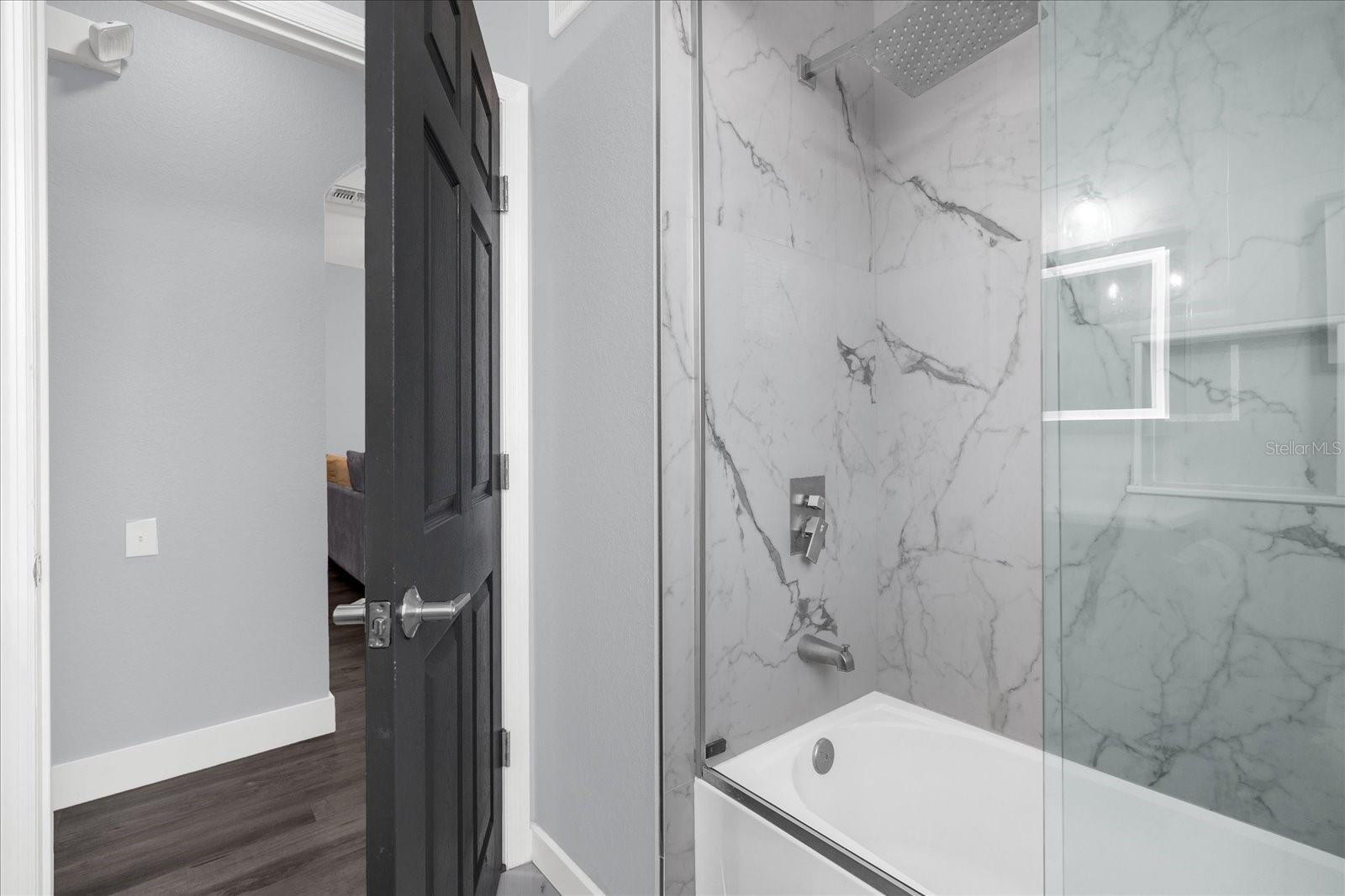 Image 18 of 25 For 7671 Comrow Street 303