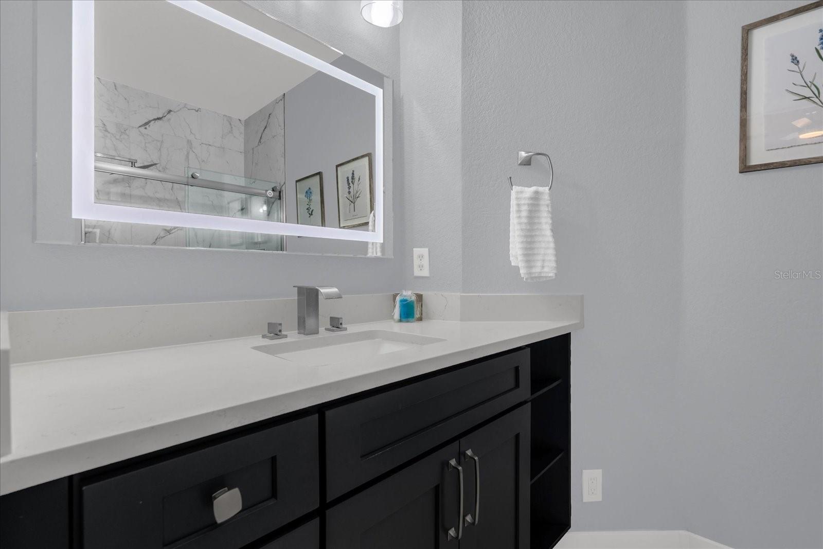 Image 19 of 25 For 7671 Comrow Street 303