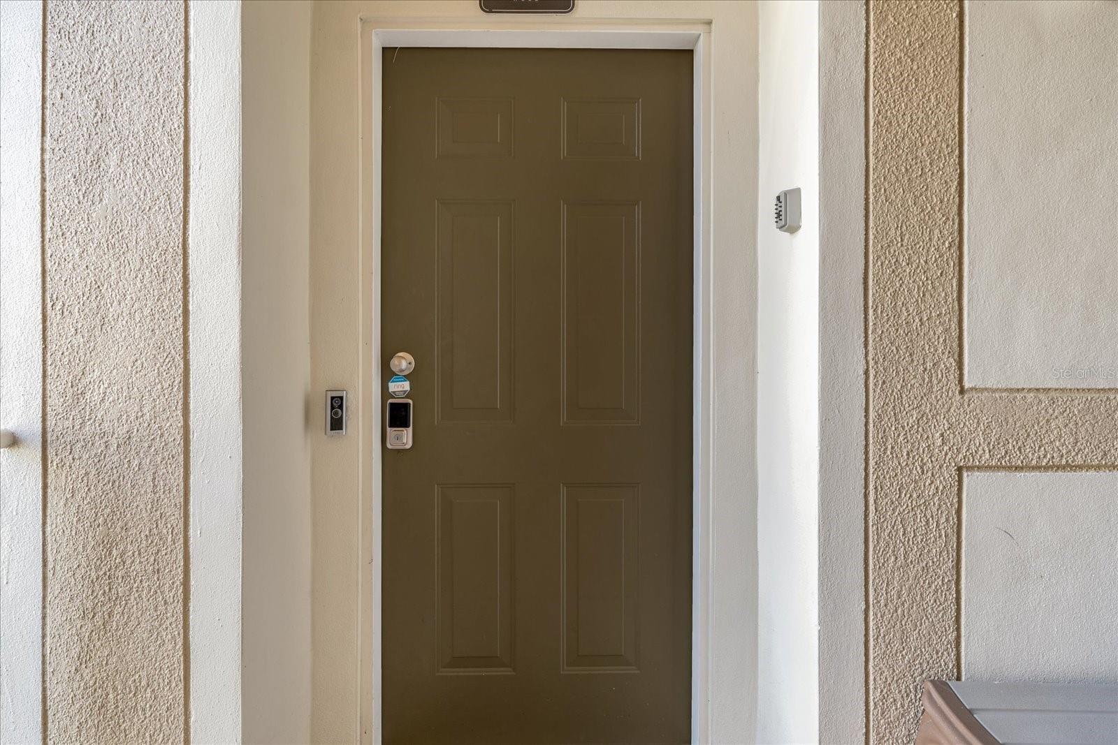 Image 2 of 25 For 7671 Comrow Street 303