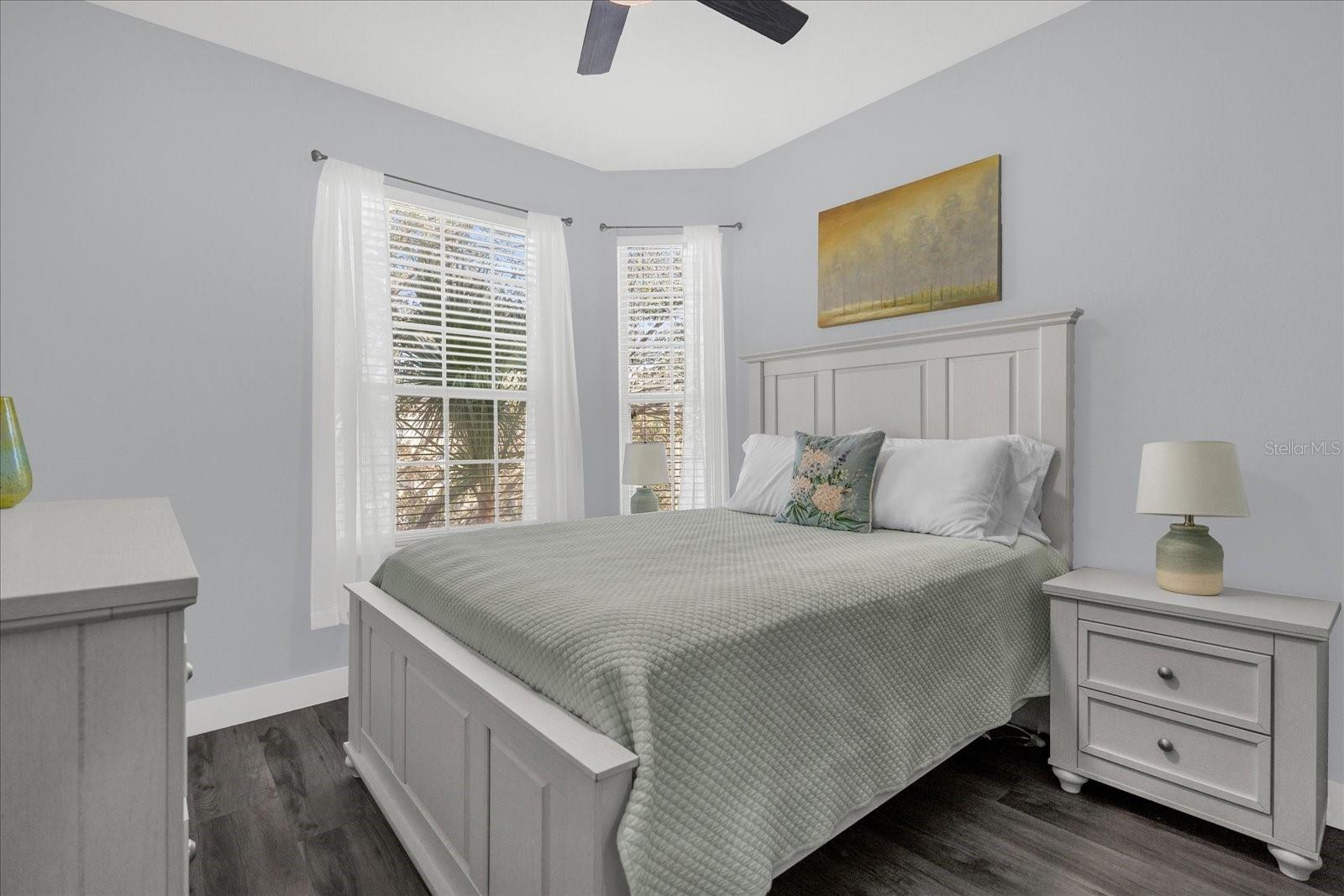 Image 20 of 25 For 7671 Comrow Street 303