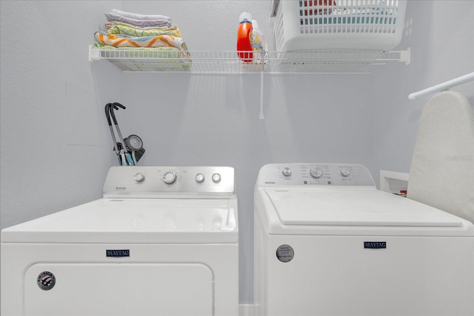 Image 22 of 25 For 7671 Comrow Street 303