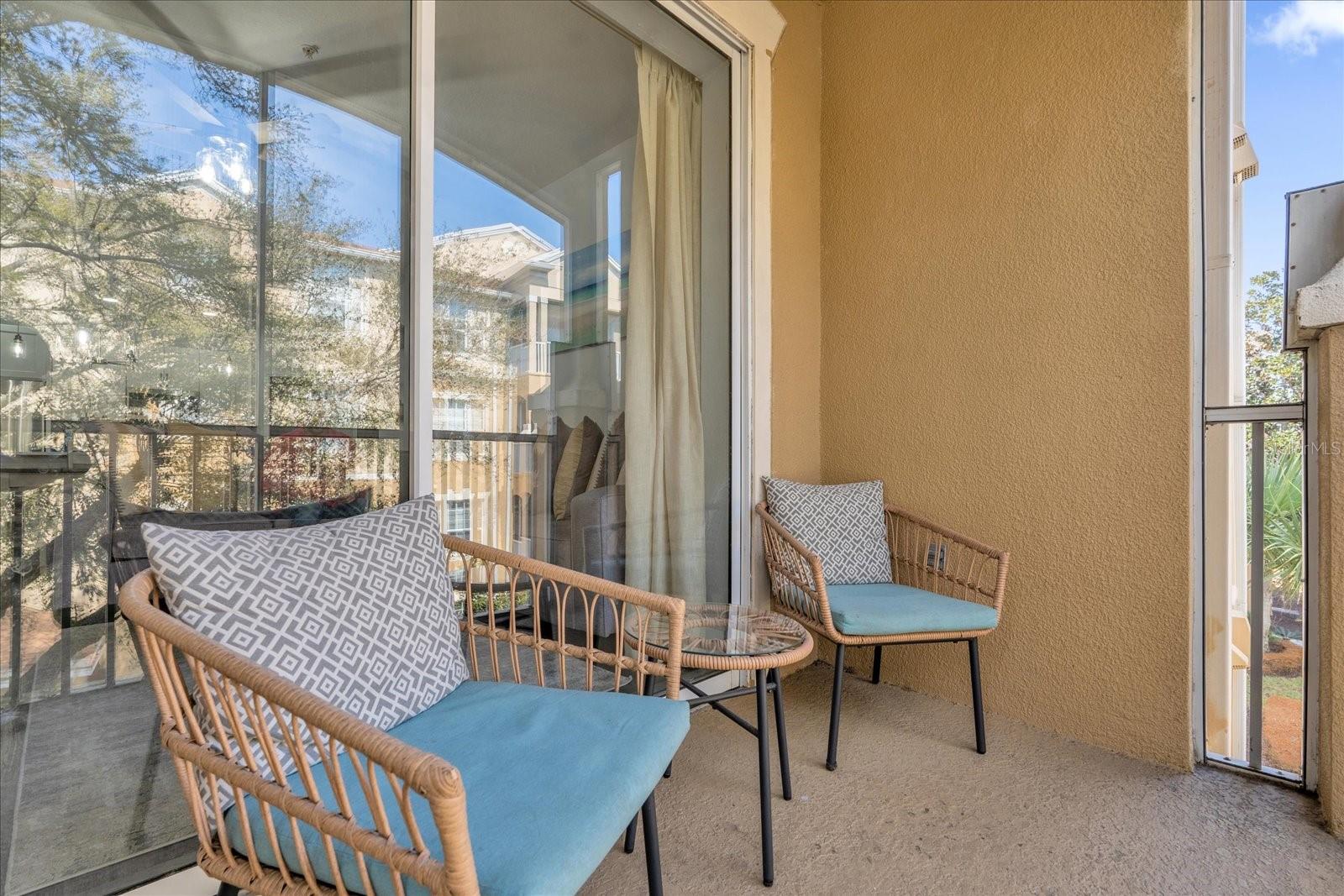 Image 23 of 25 For 7671 Comrow Street 303