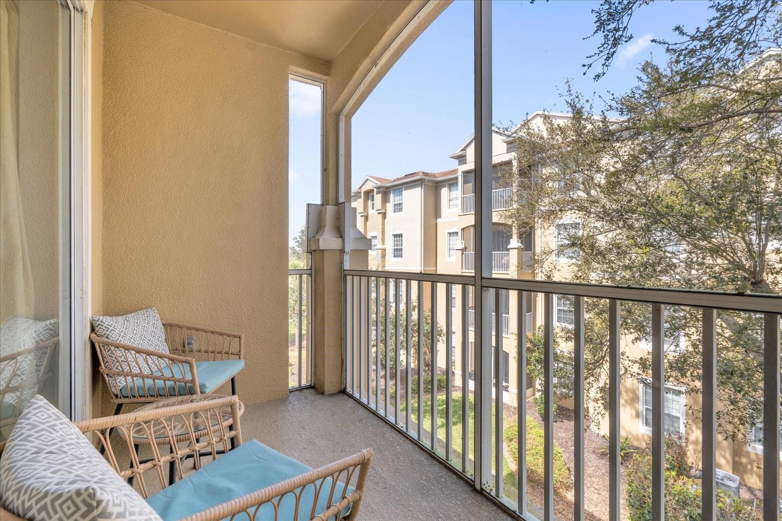 Image 24 of 25 For 7671 Comrow Street 303