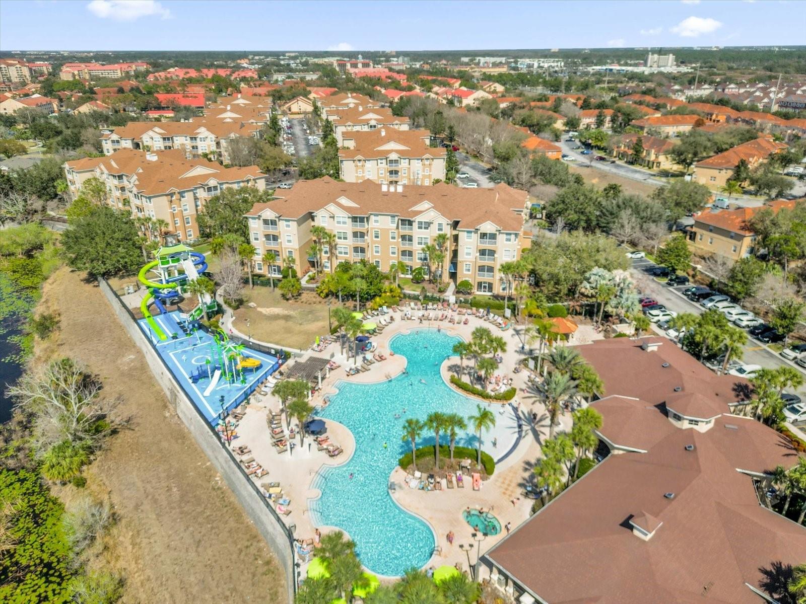 Image 25 of 25 For 7671 Comrow Street 303