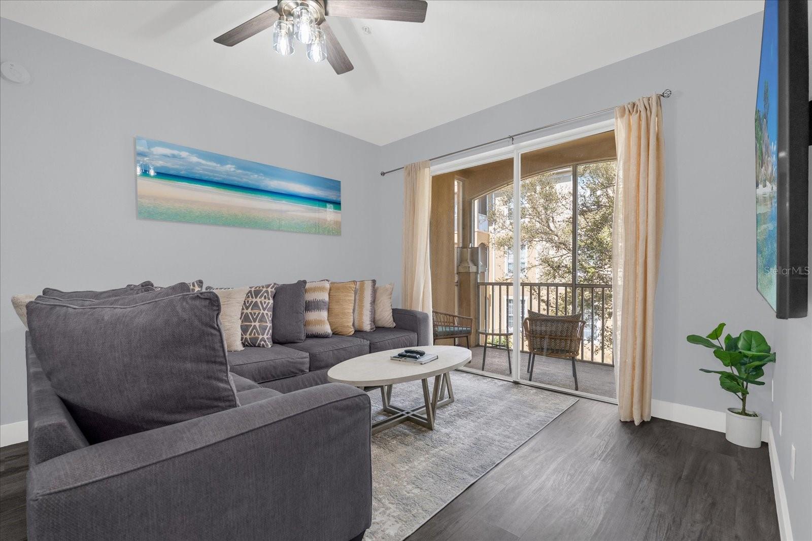 Image 6 of 25 For 7671 Comrow Street 303