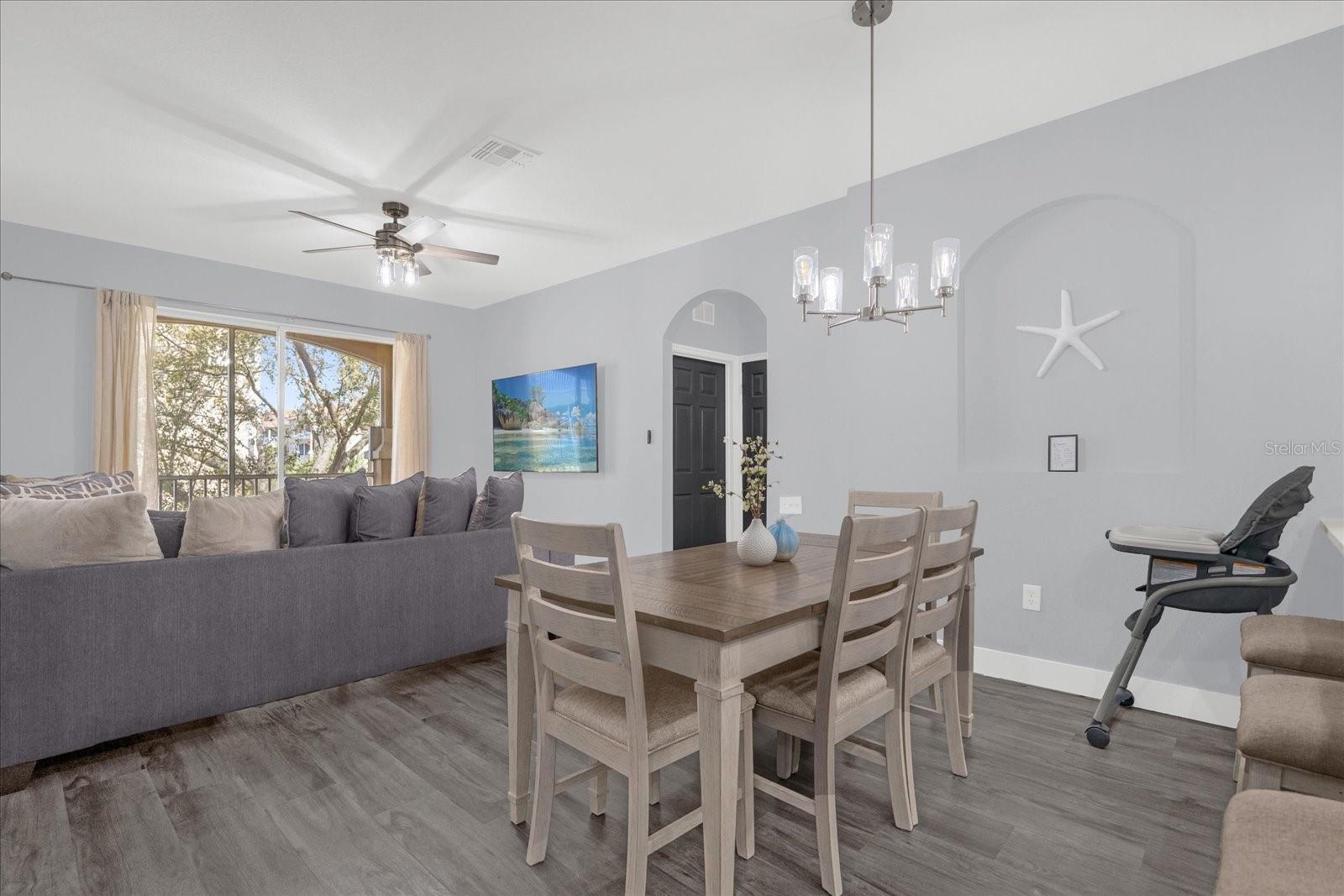 Image 7 of 25 For 7671 Comrow Street 303