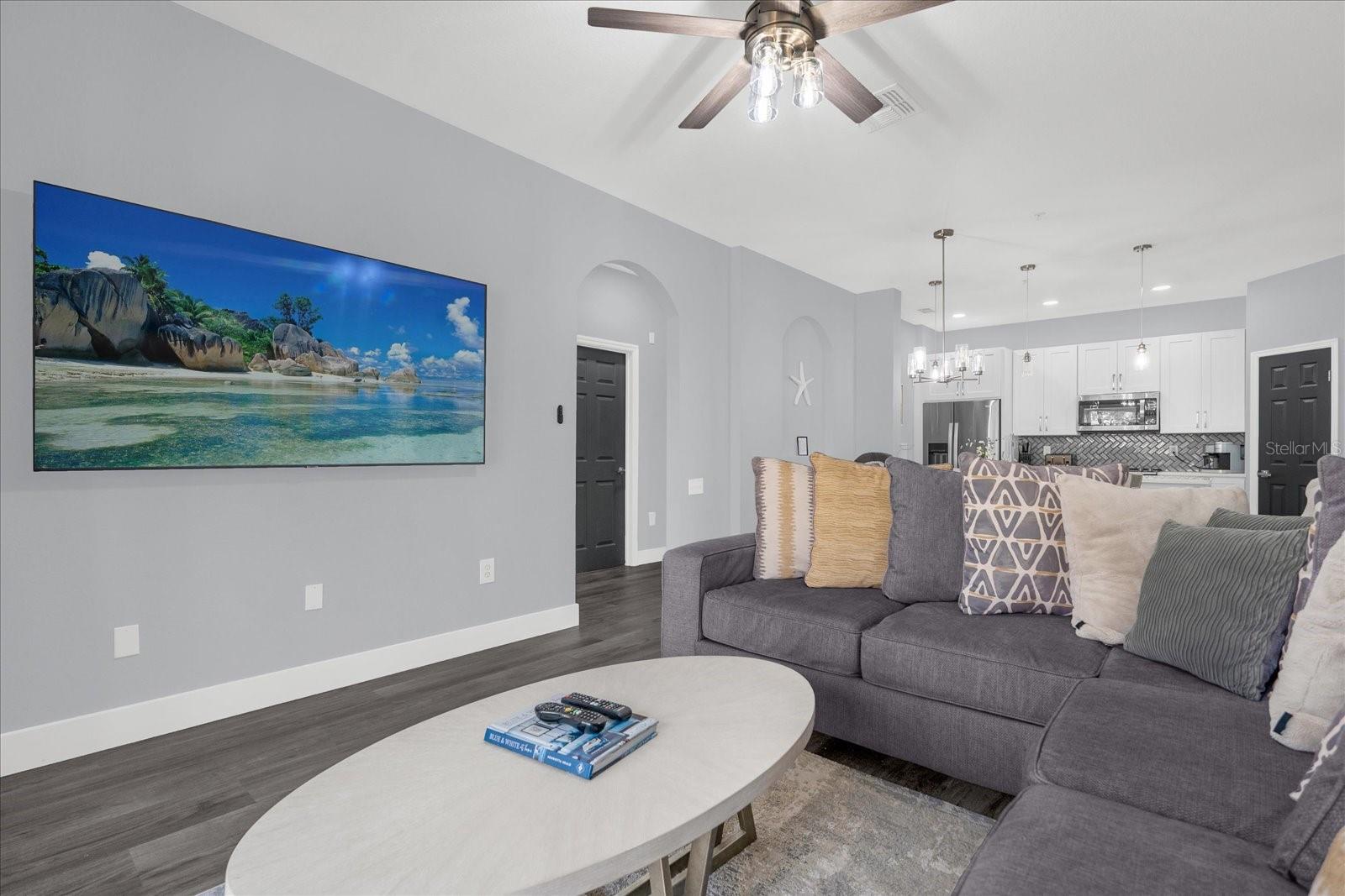 Image 8 of 25 For 7671 Comrow Street 303