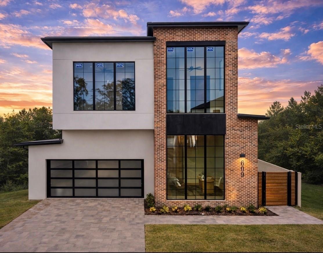 Details for 629 Country Club Drive, WINTER PARK, FL 32789