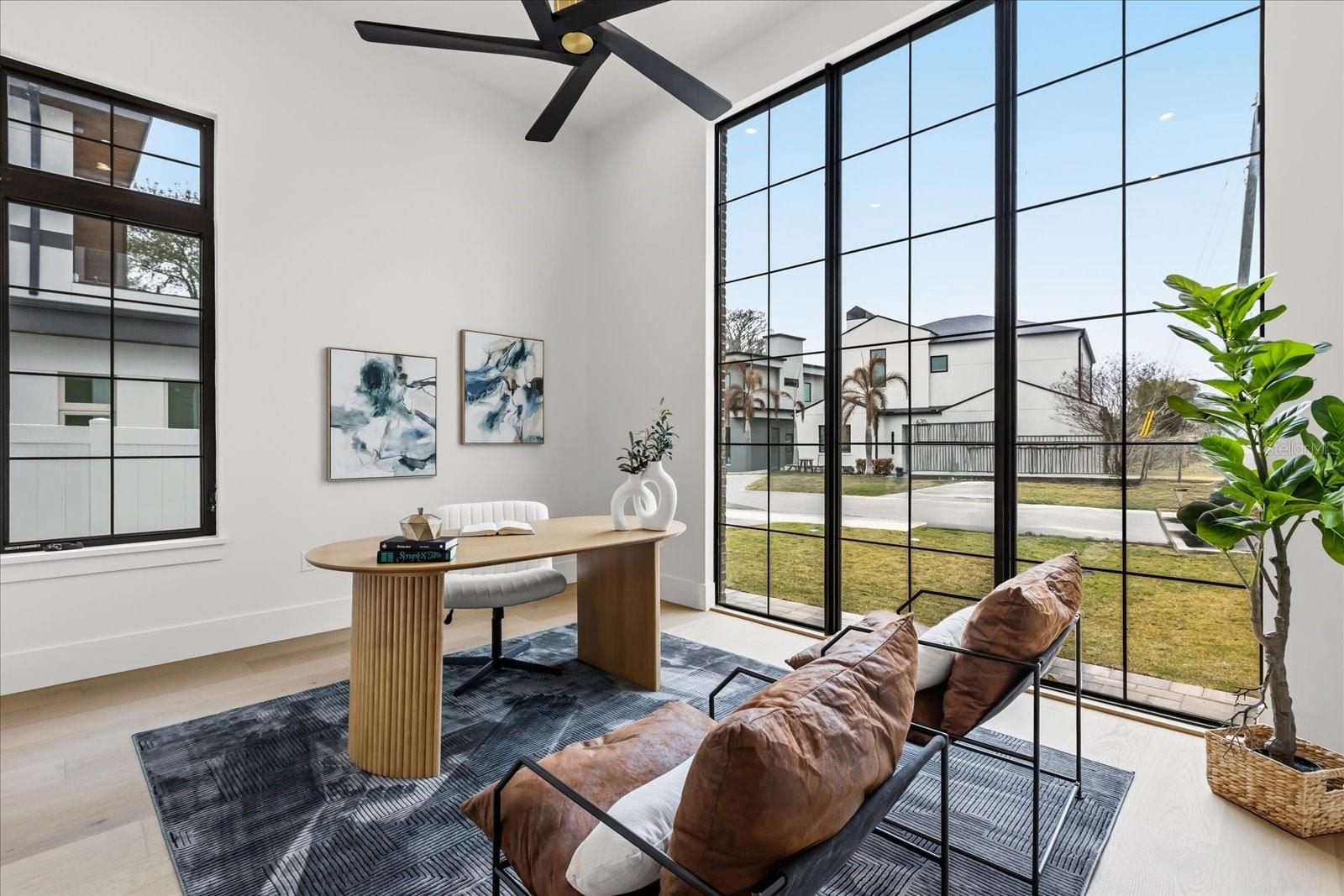 Image 10 of 46 For 629 Country Club Drive