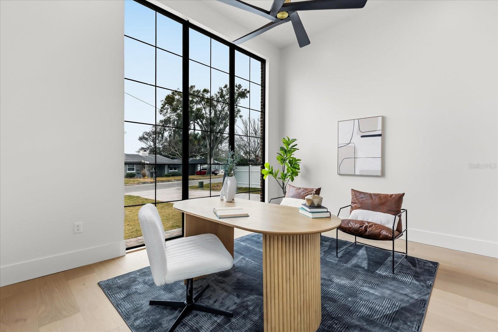 Image 11 of 46 For 629 Country Club Drive