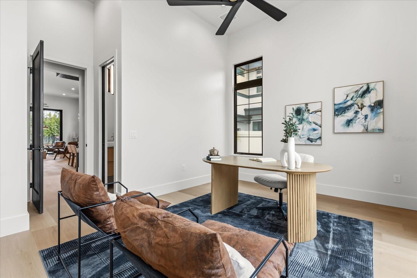 Image 12 of 46 For 629 Country Club Drive