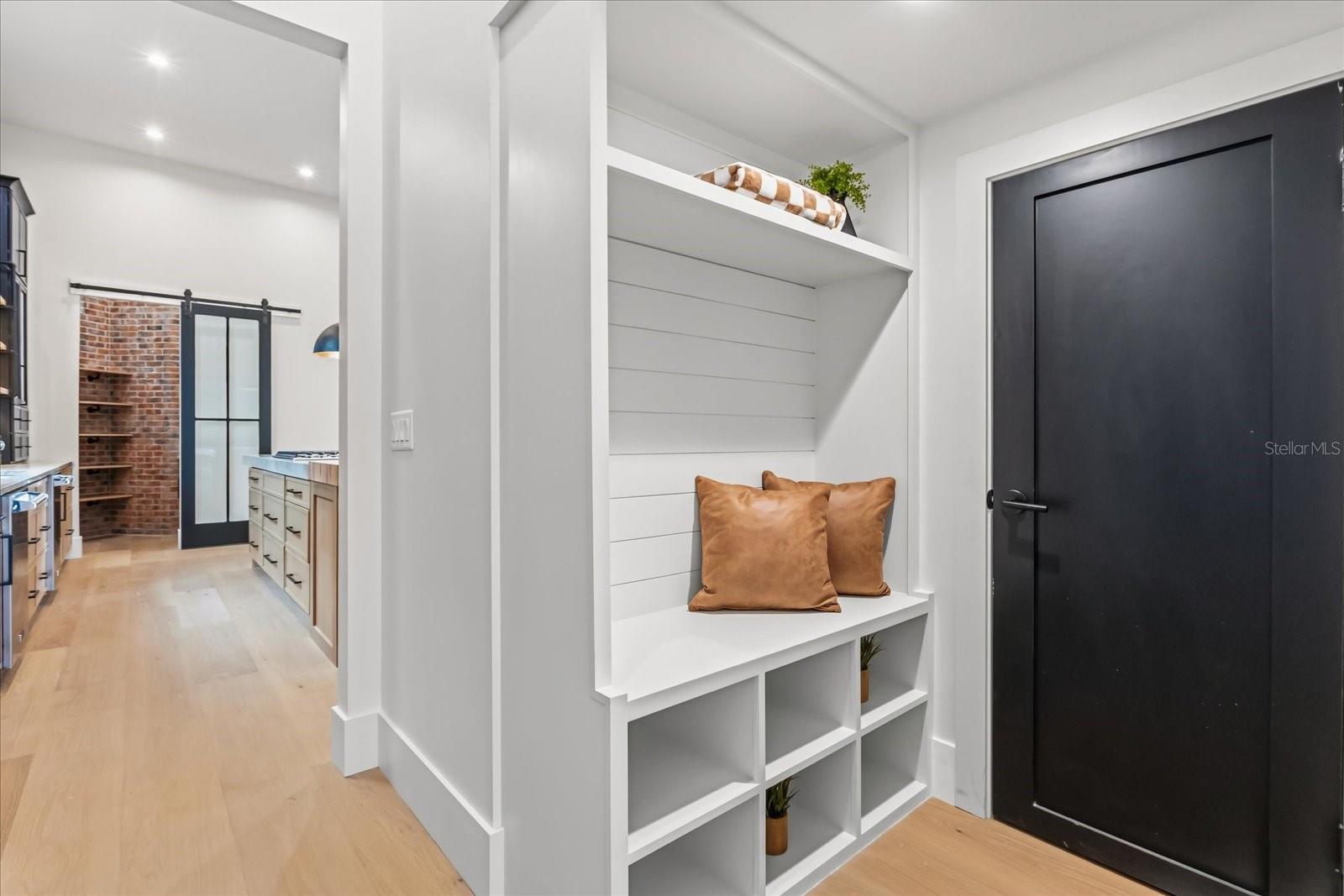 Image 13 of 46 For 629 Country Club Drive