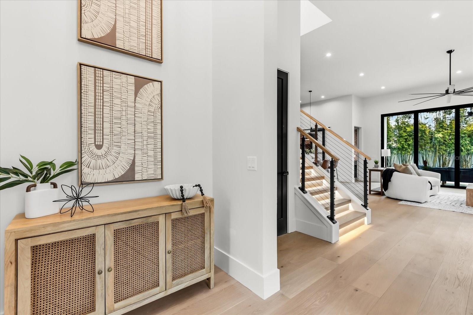 Image 14 of 46 For 629 Country Club Drive