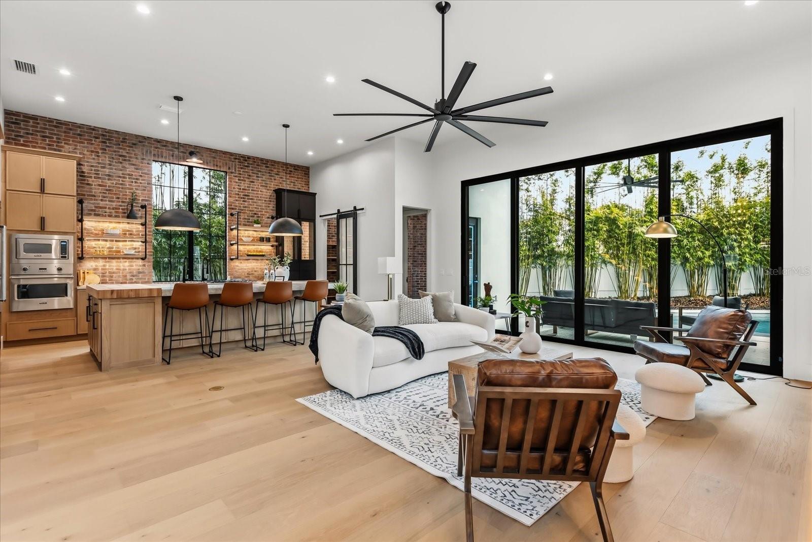 Image 15 of 46 For 629 Country Club Drive