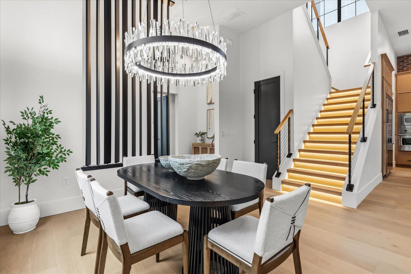 Image 16 of 46 For 629 Country Club Drive