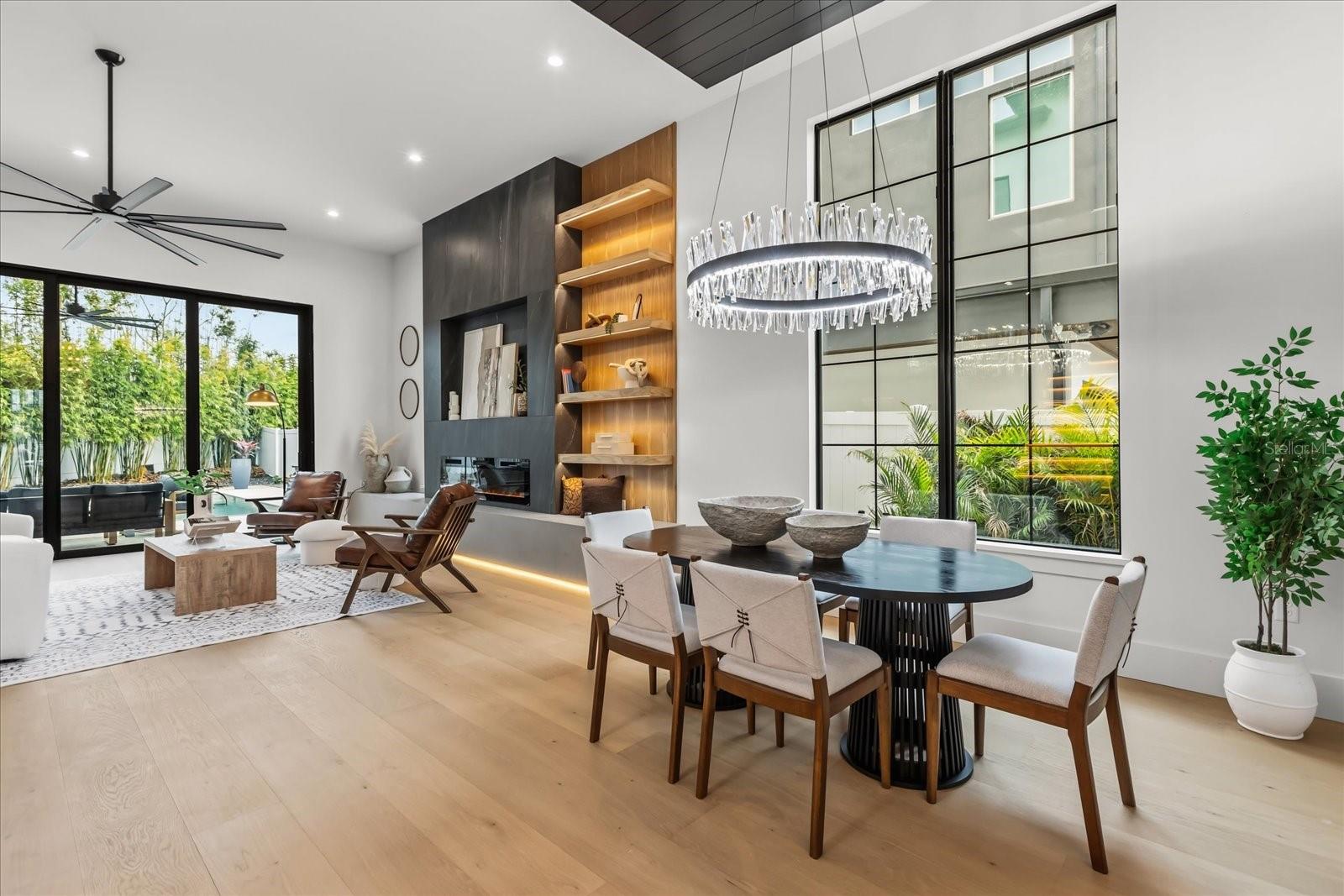 Image 17 of 46 For 629 Country Club Drive