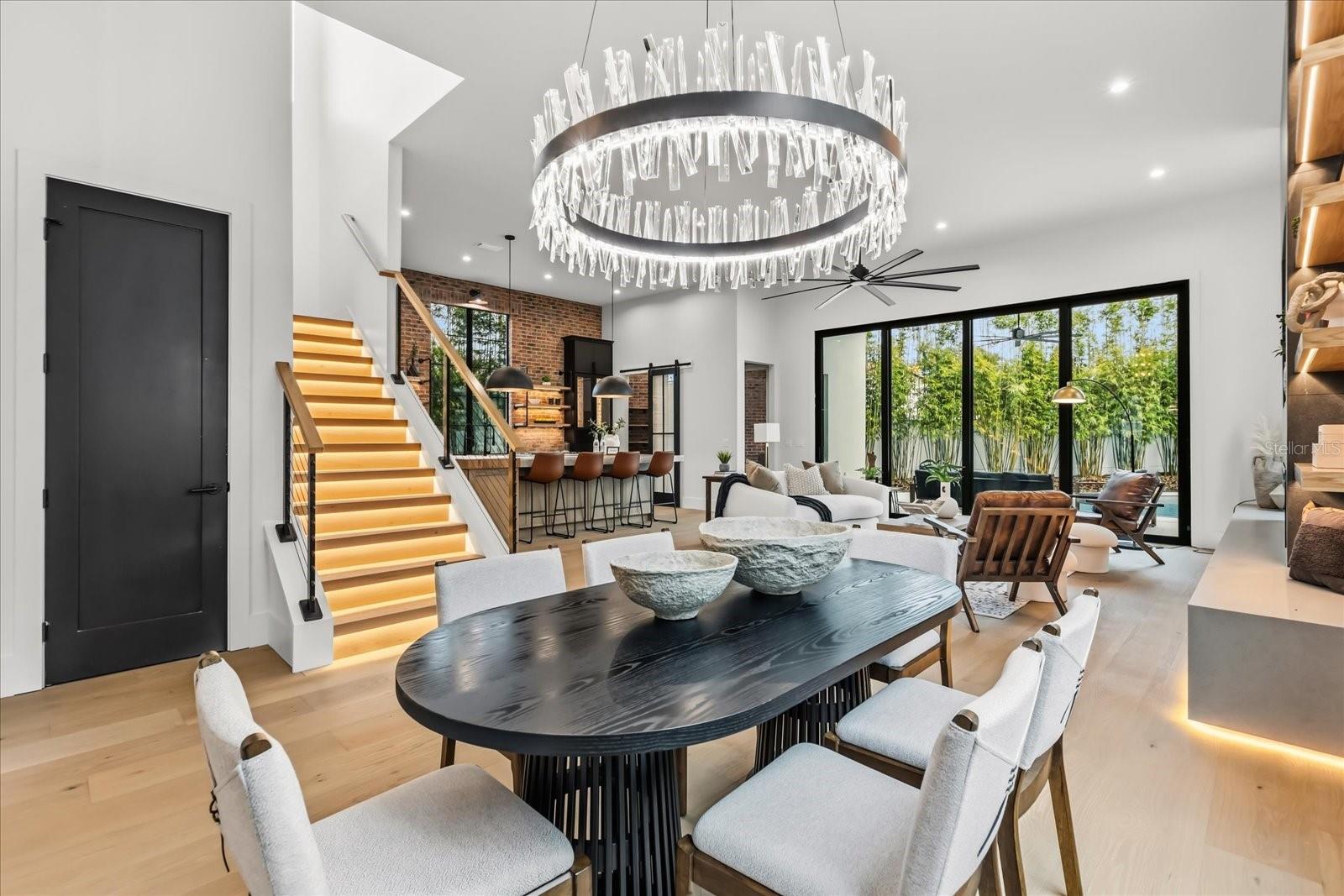 Image 18 of 46 For 629 Country Club Drive