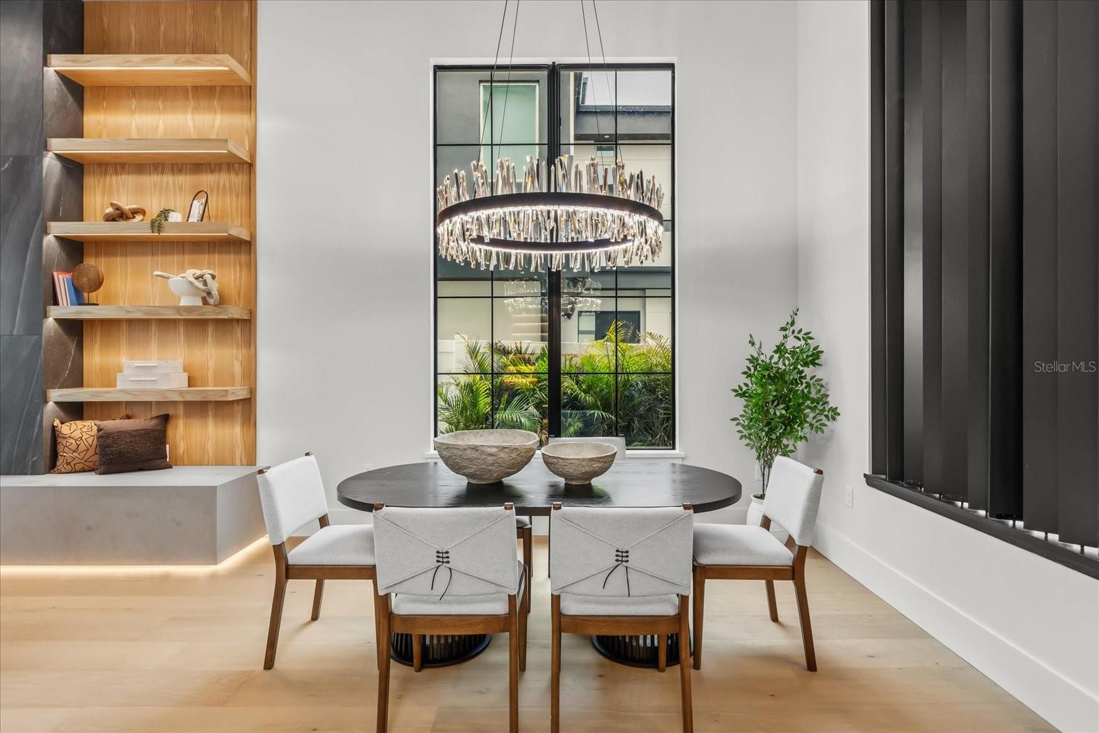 Image 19 of 46 For 629 Country Club Drive