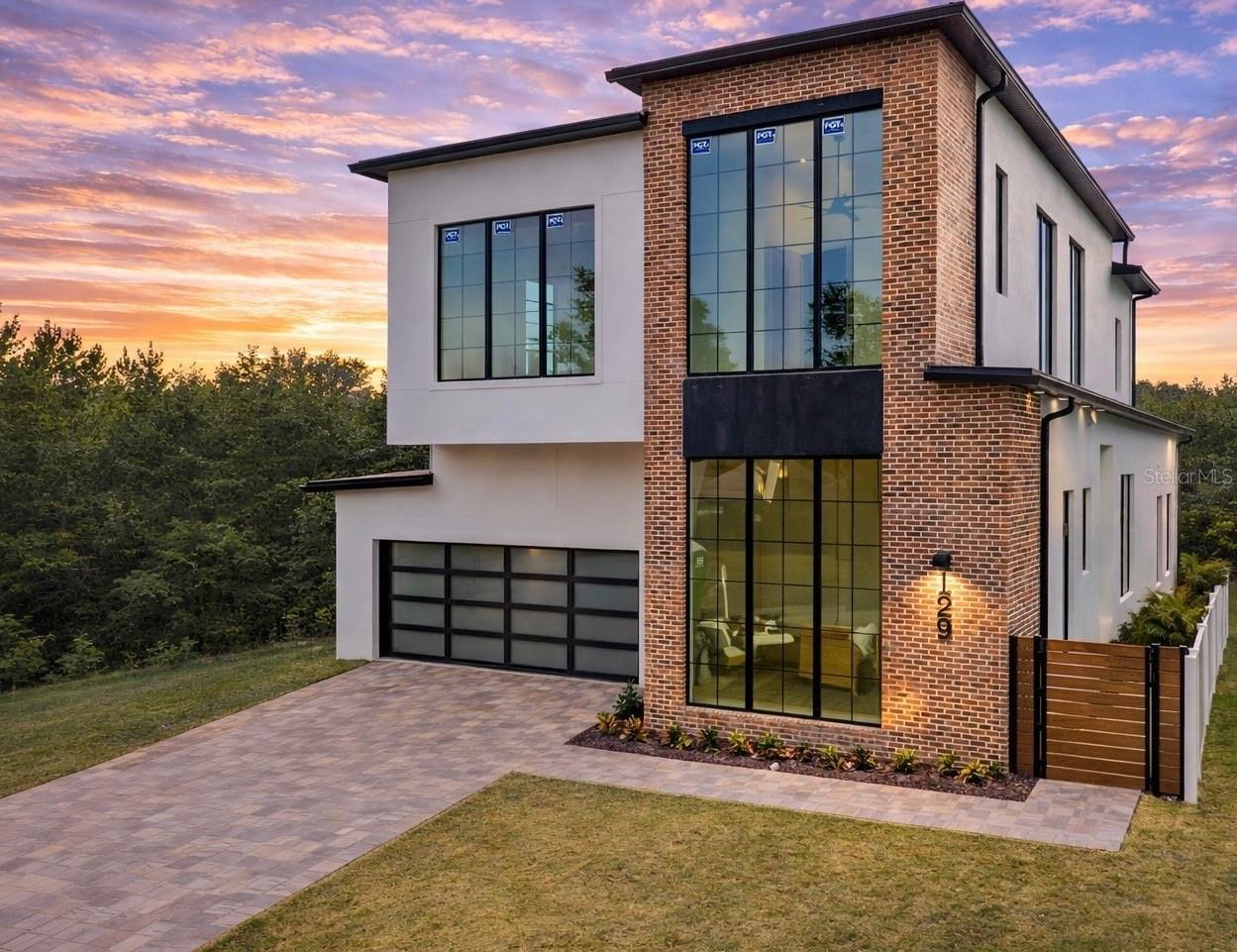 Image 2 of 46 For 629 Country Club Drive