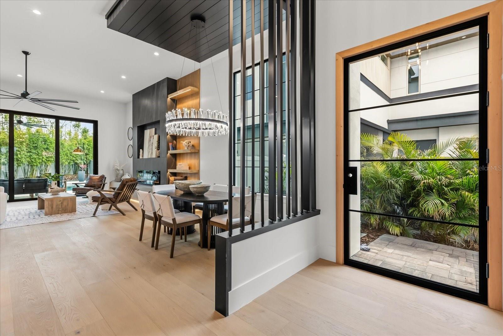 Image 20 of 46 For 629 Country Club Drive