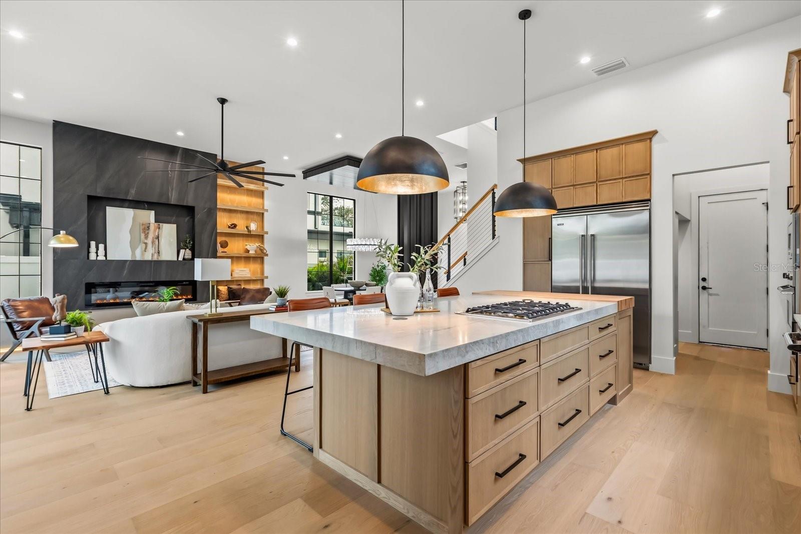 Image 22 of 46 For 629 Country Club Drive