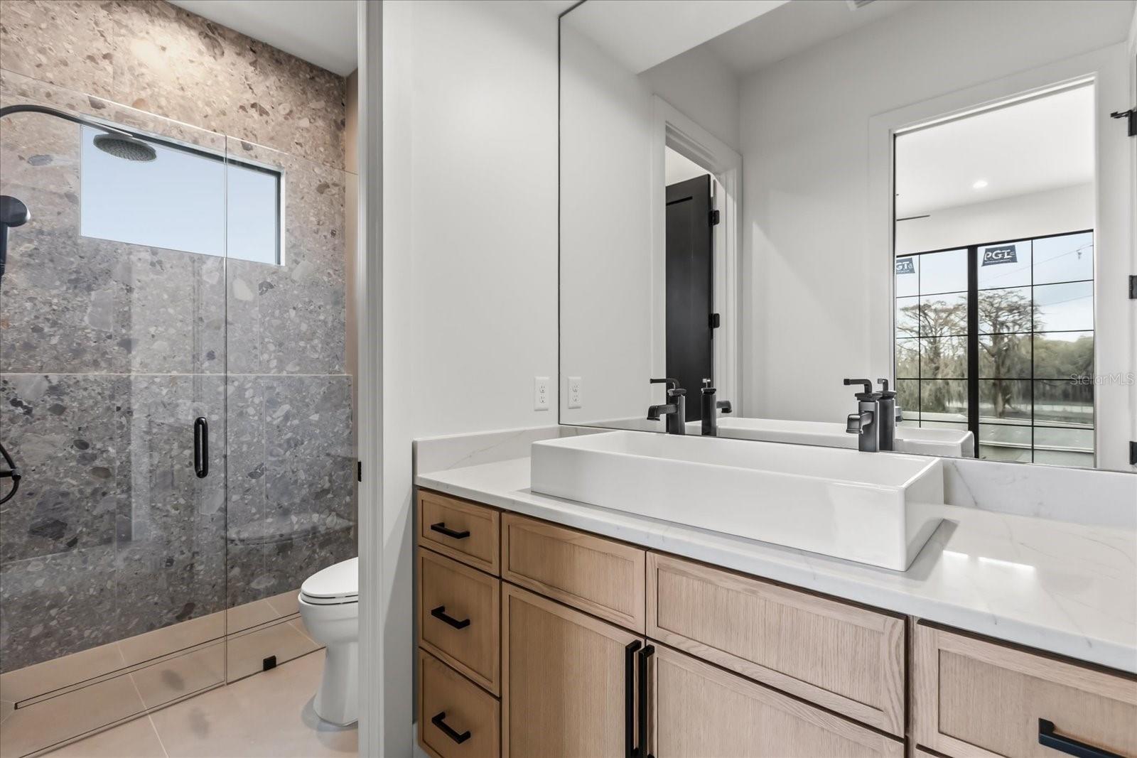 Image 25 of 46 For 629 Country Club Drive