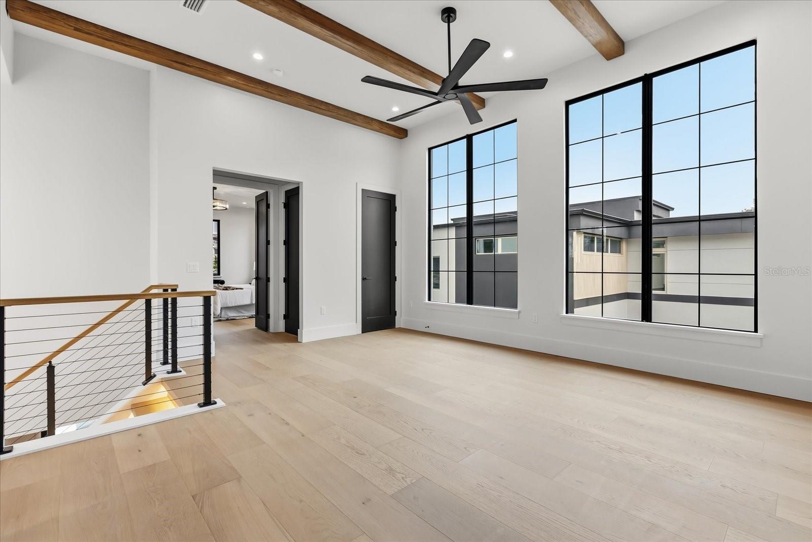 Image 29 of 46 For 629 Country Club Drive