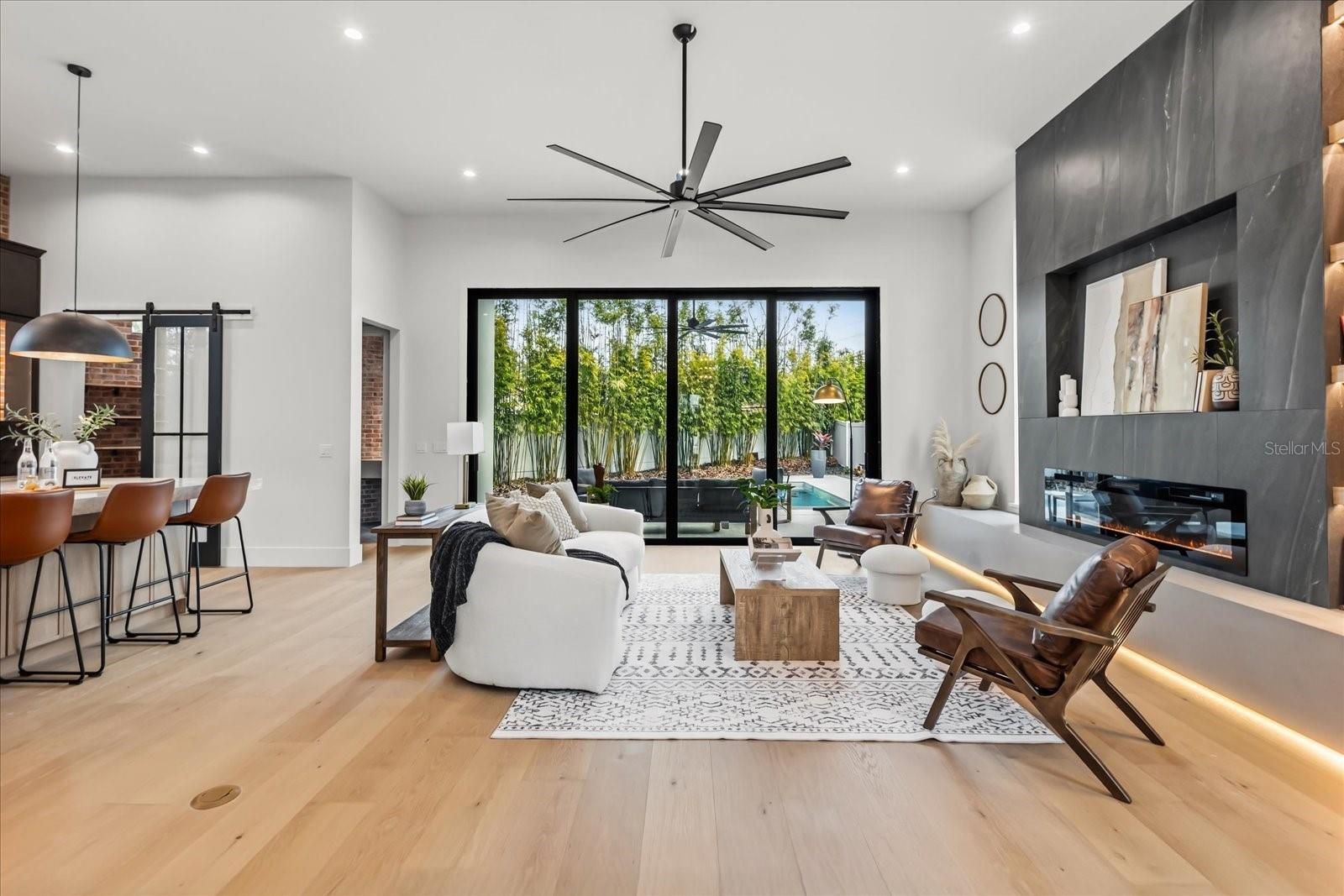 Image 3 of 46 For 629 Country Club Drive