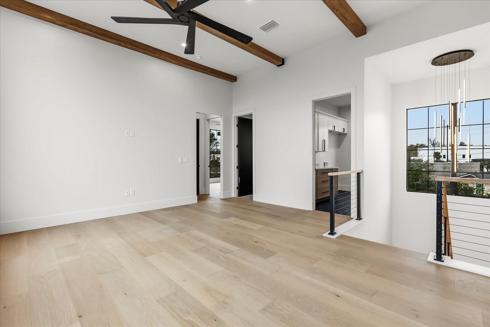 Image 30 of 46 For 629 Country Club Drive