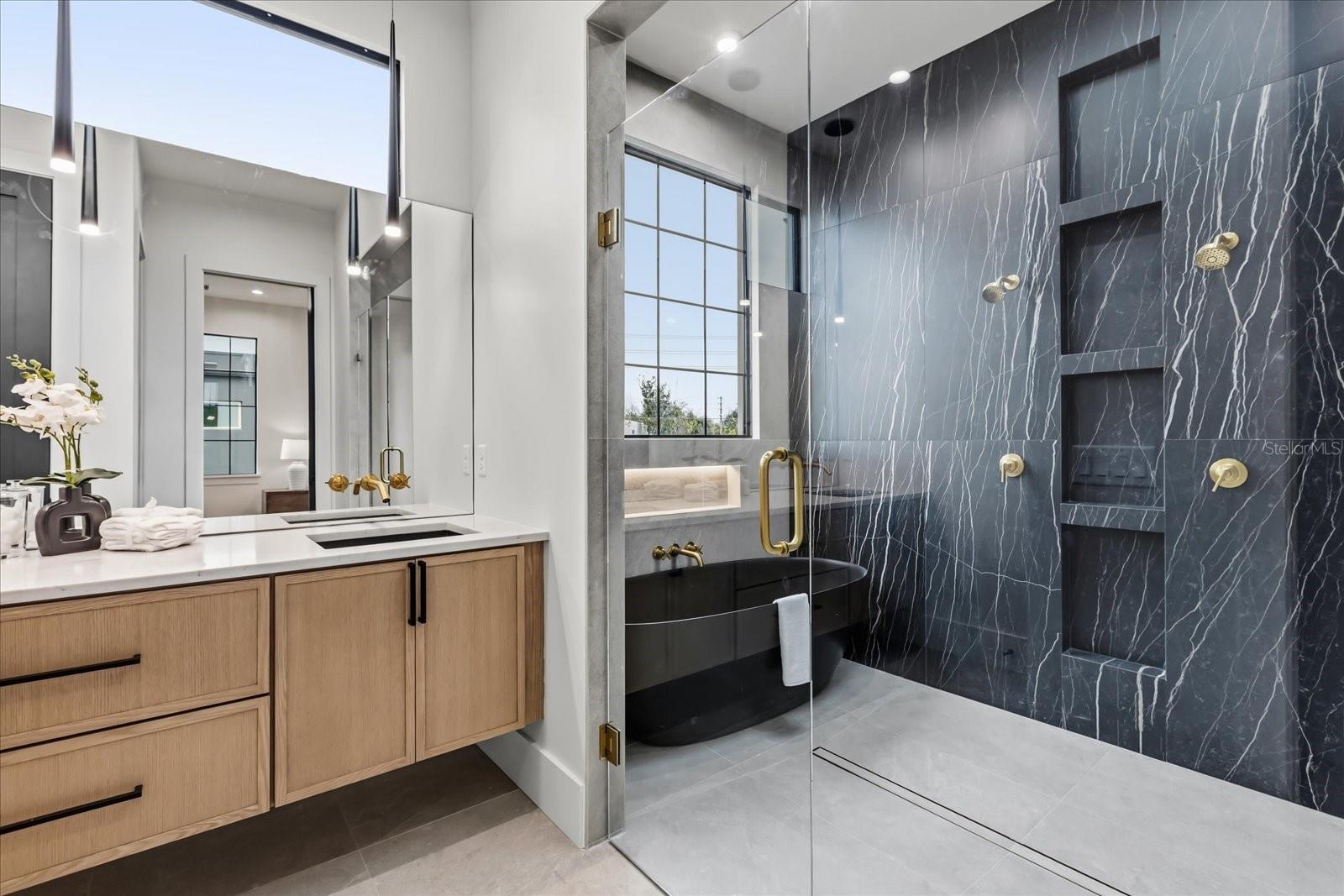 Image 31 of 46 For 629 Country Club Drive