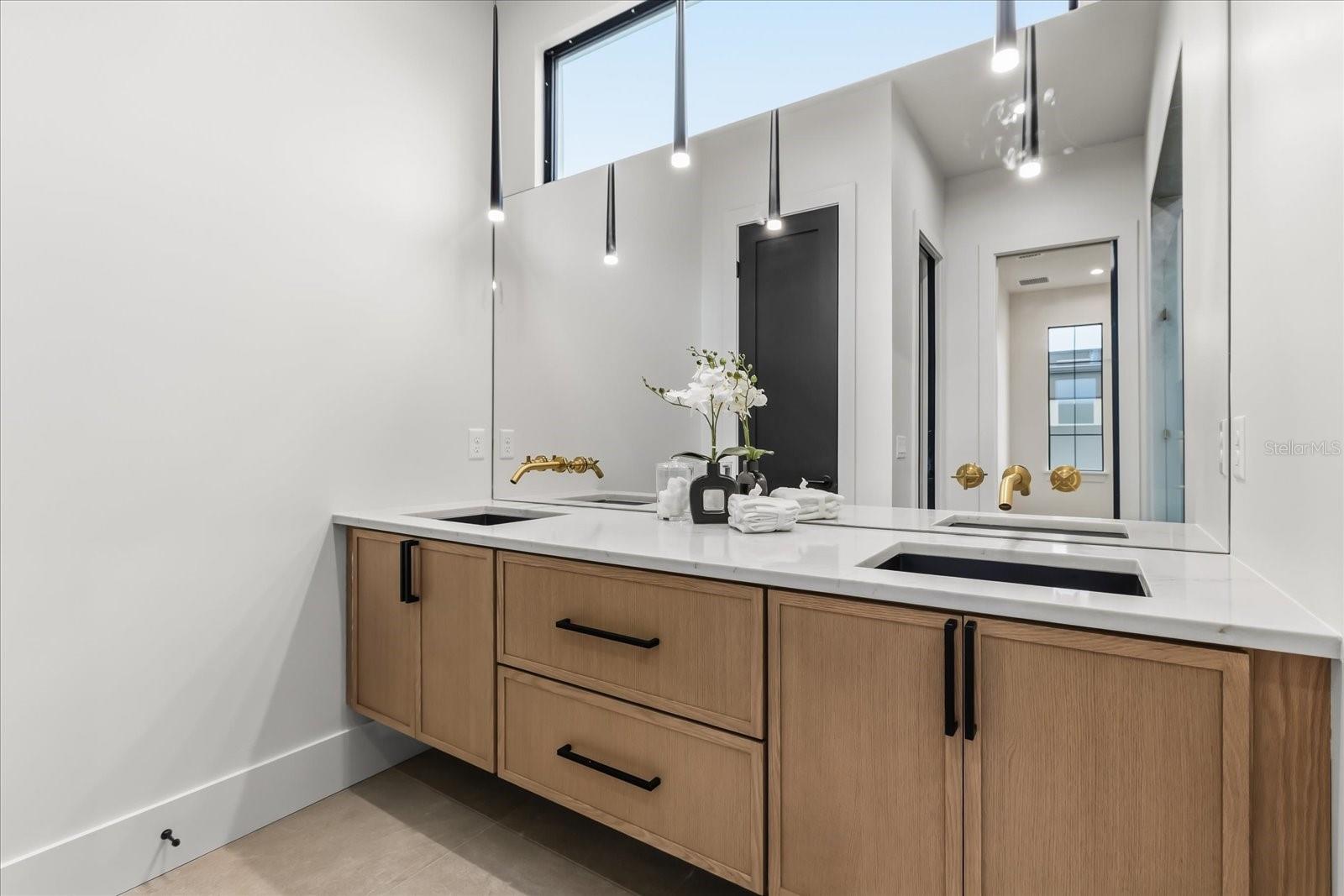 Image 32 of 46 For 629 Country Club Drive