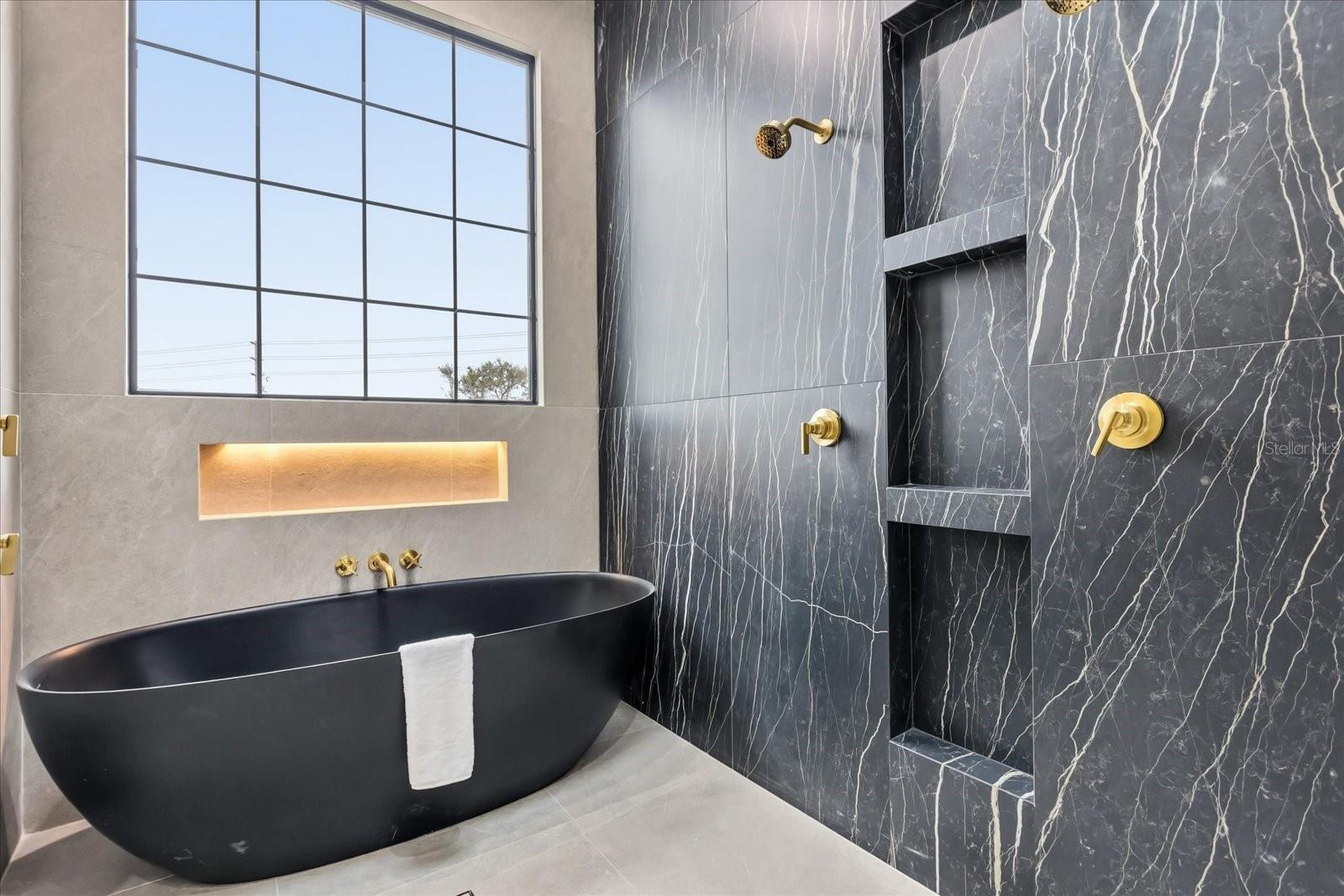 Image 34 of 46 For 629 Country Club Drive