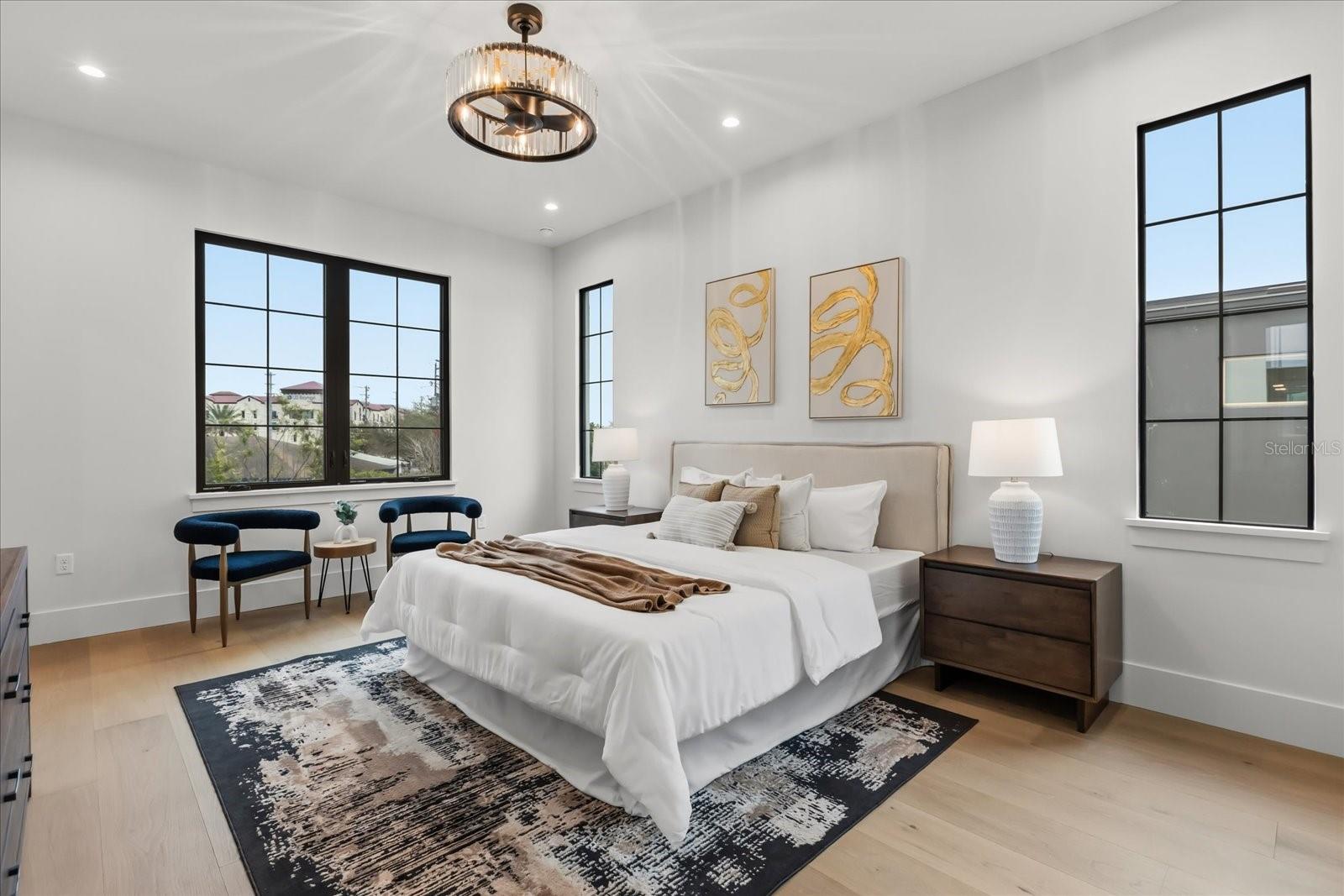 Image 36 of 46 For 629 Country Club Drive