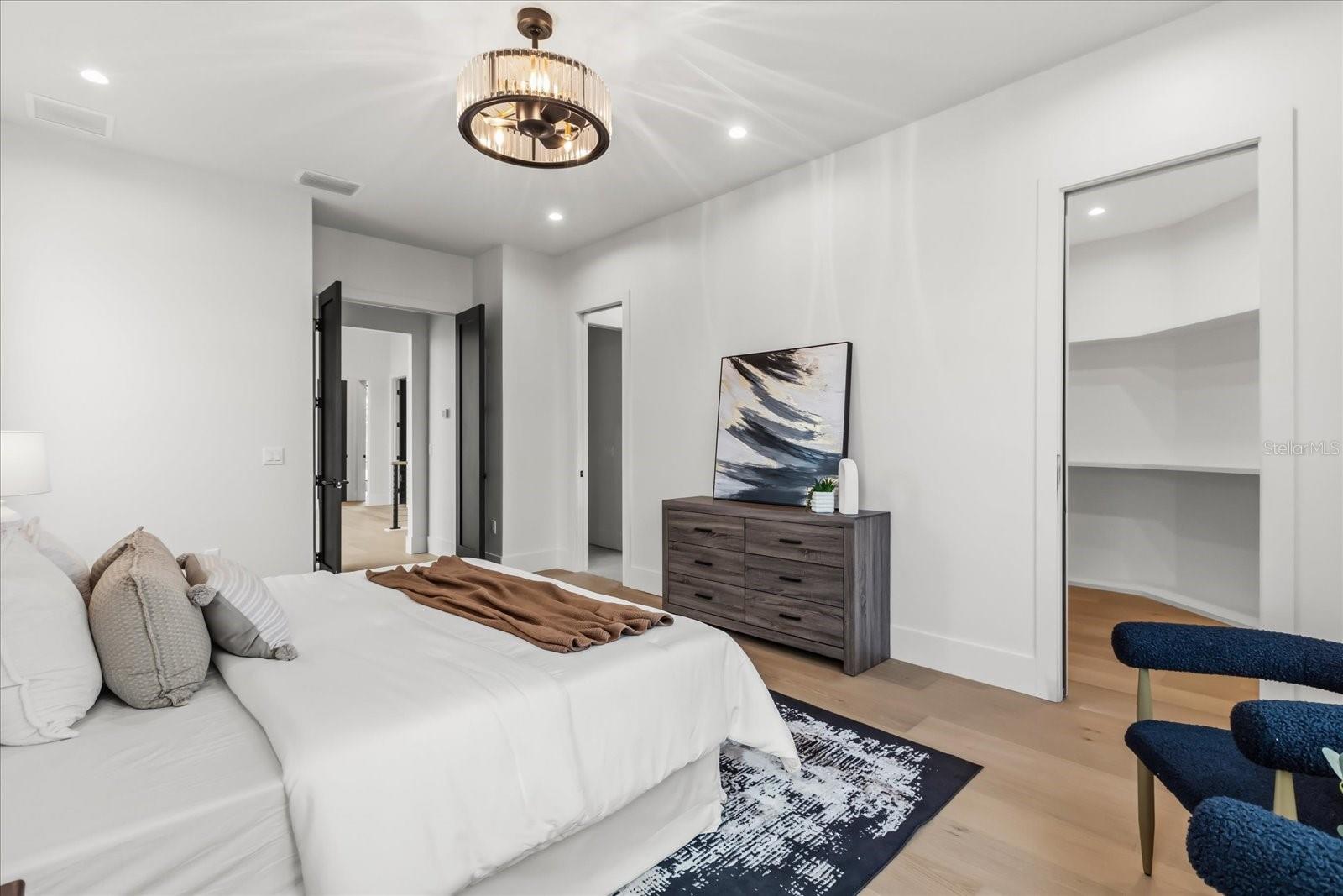 Image 38 of 46 For 629 Country Club Drive