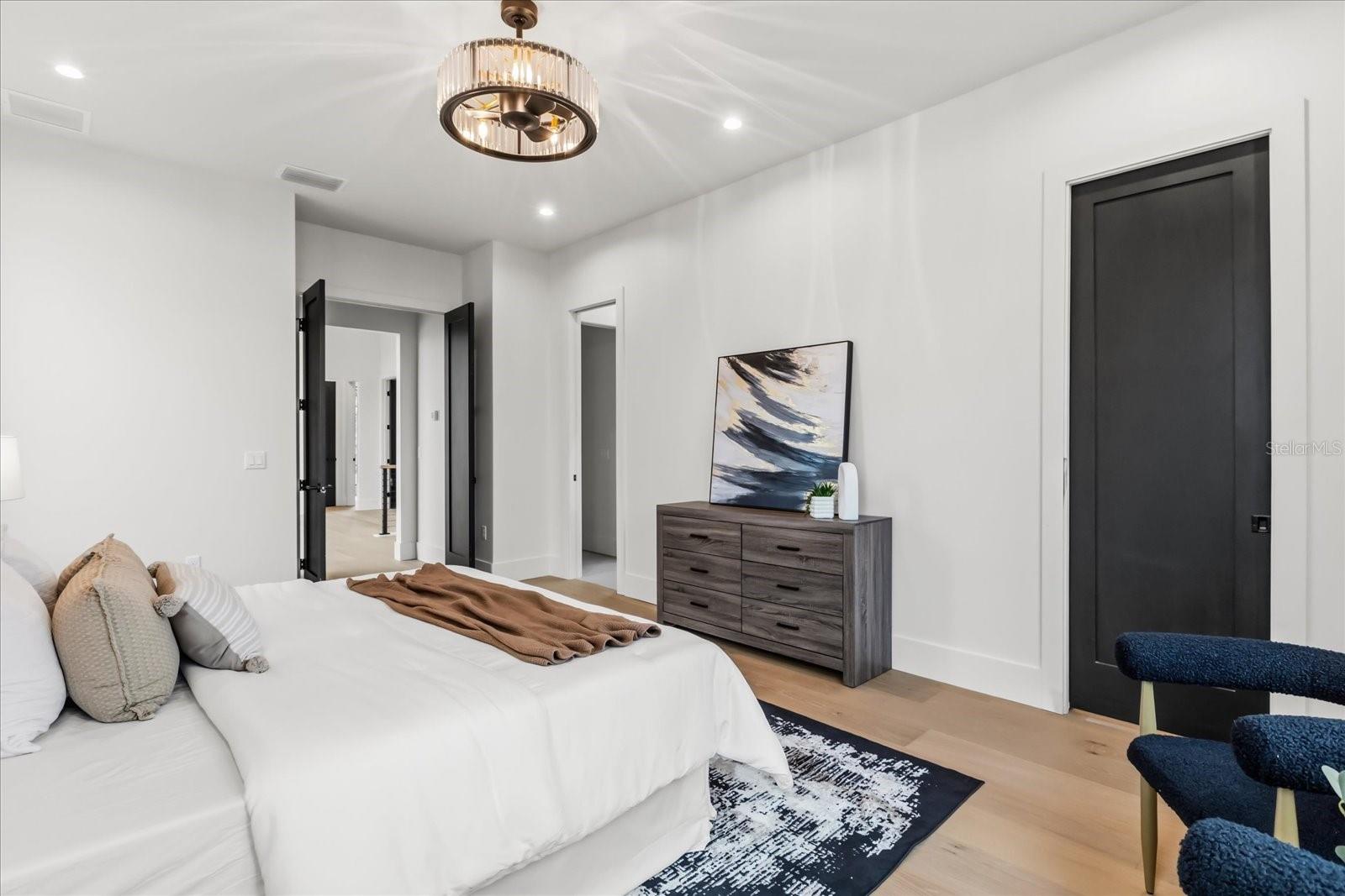 Image 39 of 46 For 629 Country Club Drive