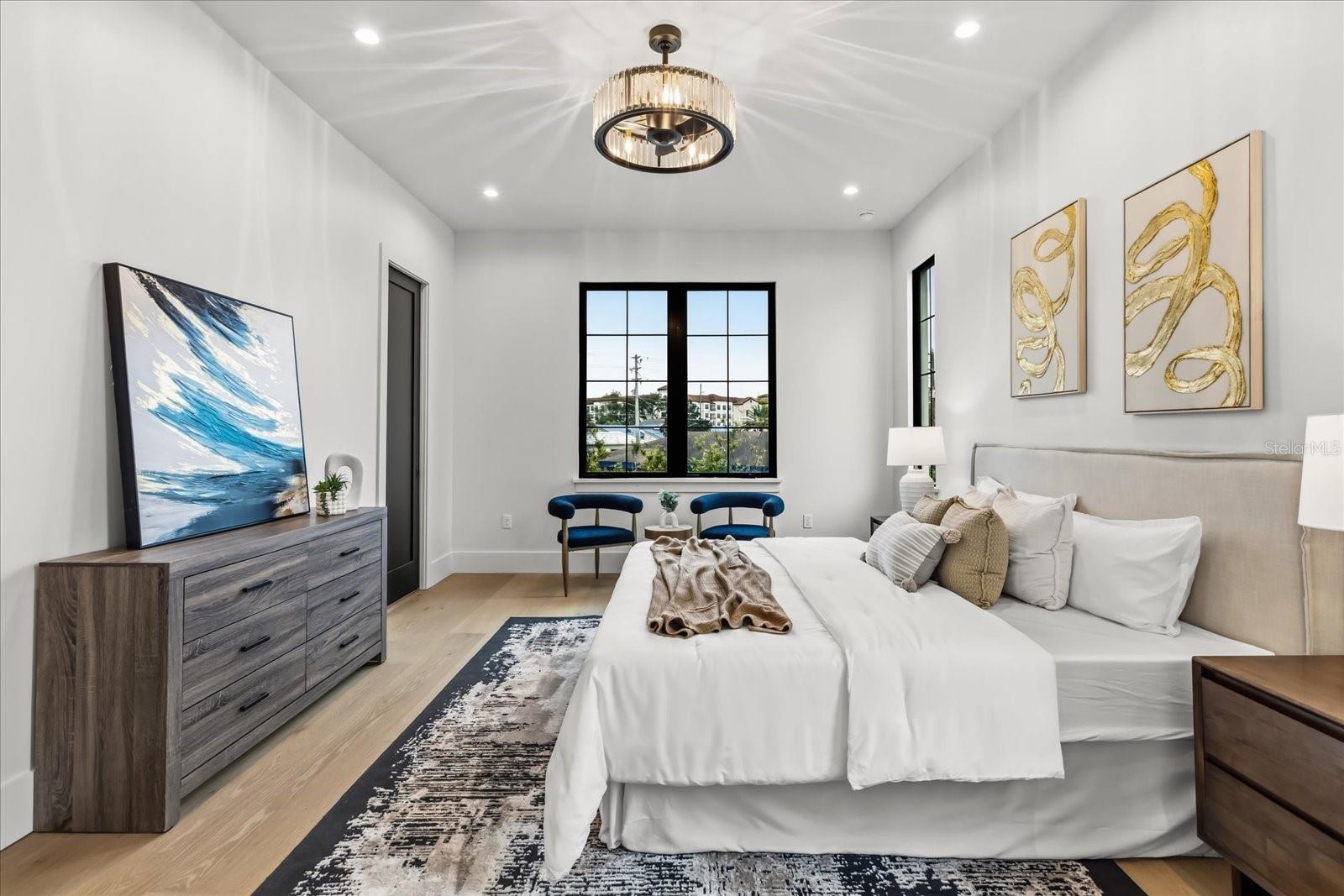 Image 40 of 46 For 629 Country Club Drive