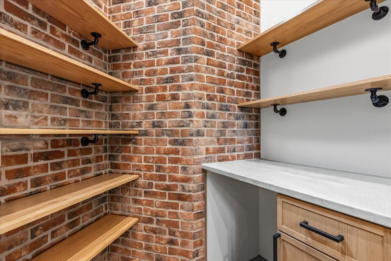 Image 42 of 46 For 629 Country Club Drive