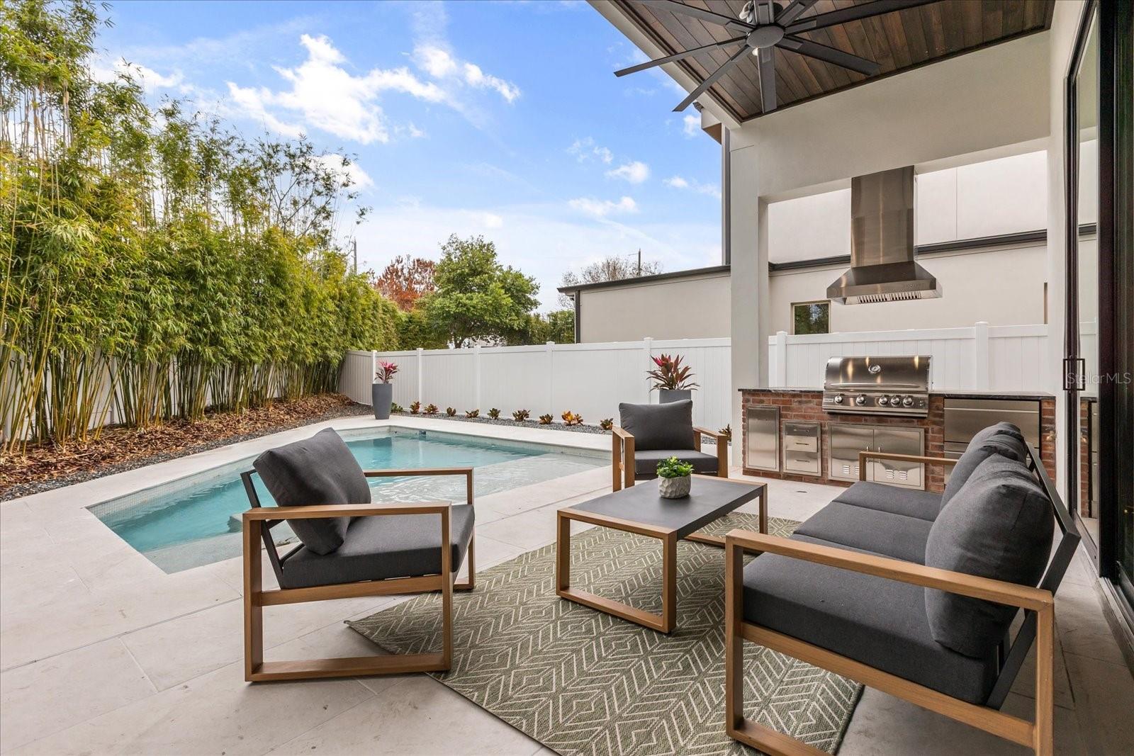 Image 44 of 46 For 629 Country Club Drive