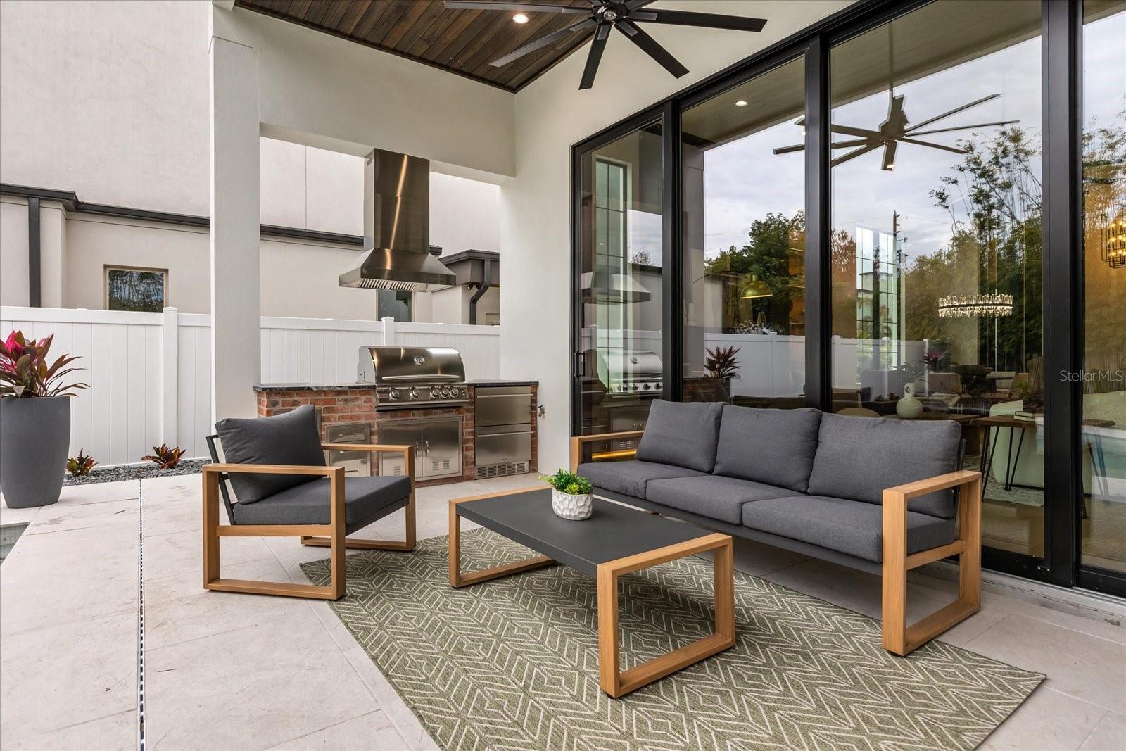 Image 45 of 46 For 629 Country Club Drive