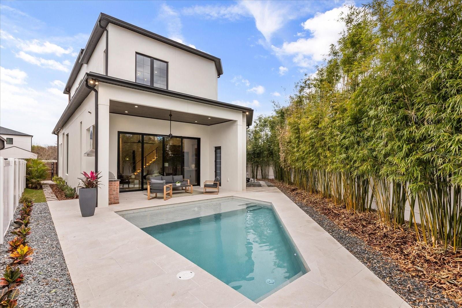 Image 46 of 46 For 629 Country Club Drive