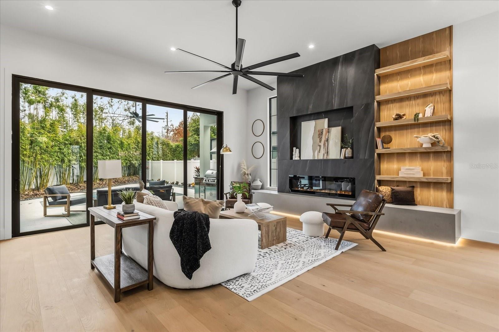 Image 5 of 46 For 629 Country Club Drive