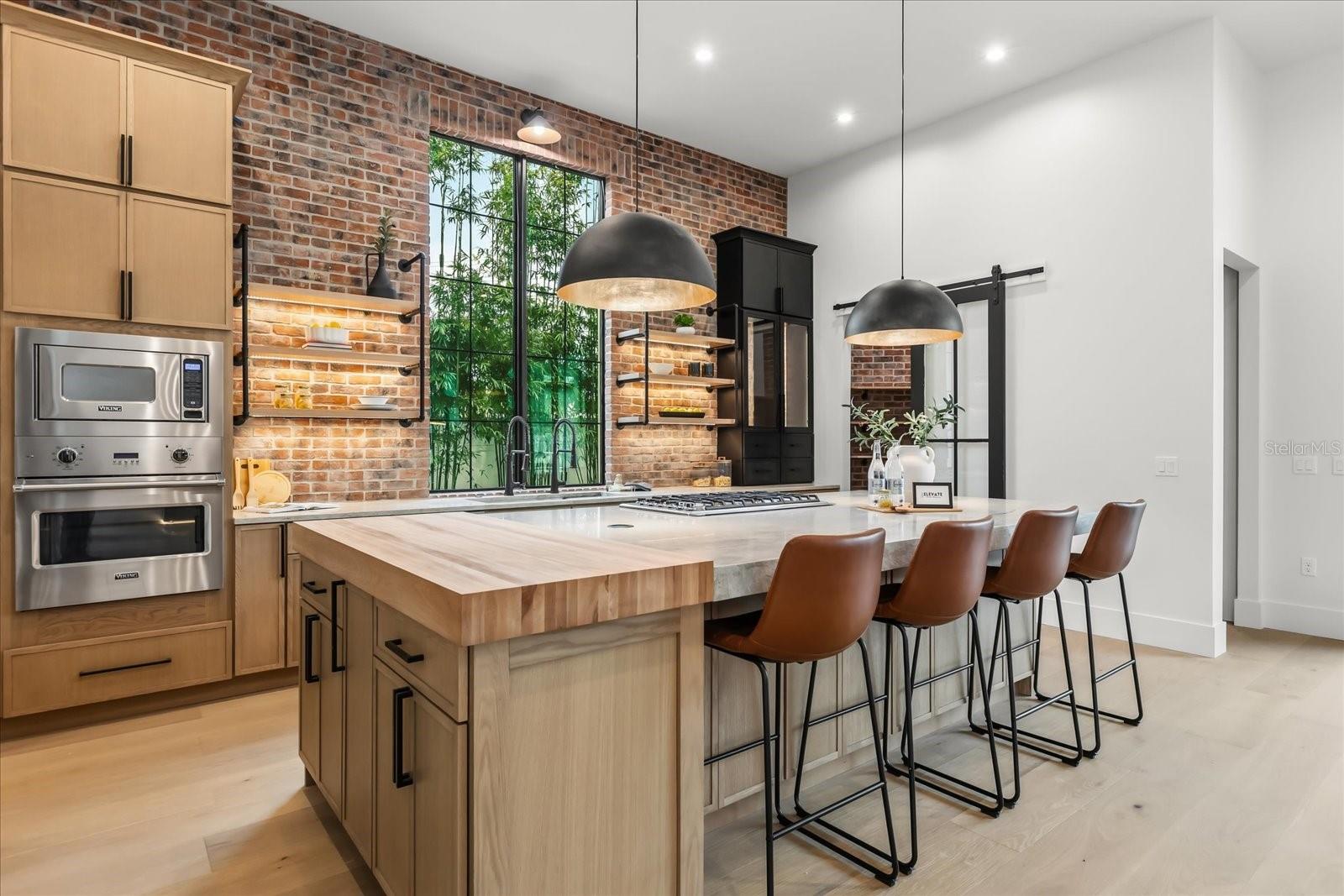 Image 8 of 46 For 629 Country Club Drive