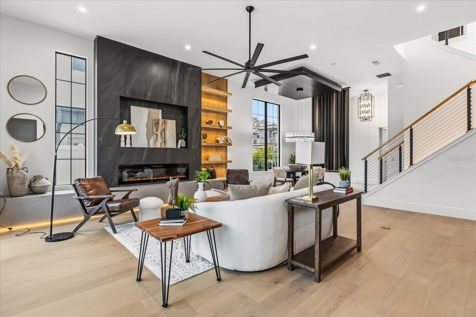 Image 9 of 46 For 629 Country Club Drive