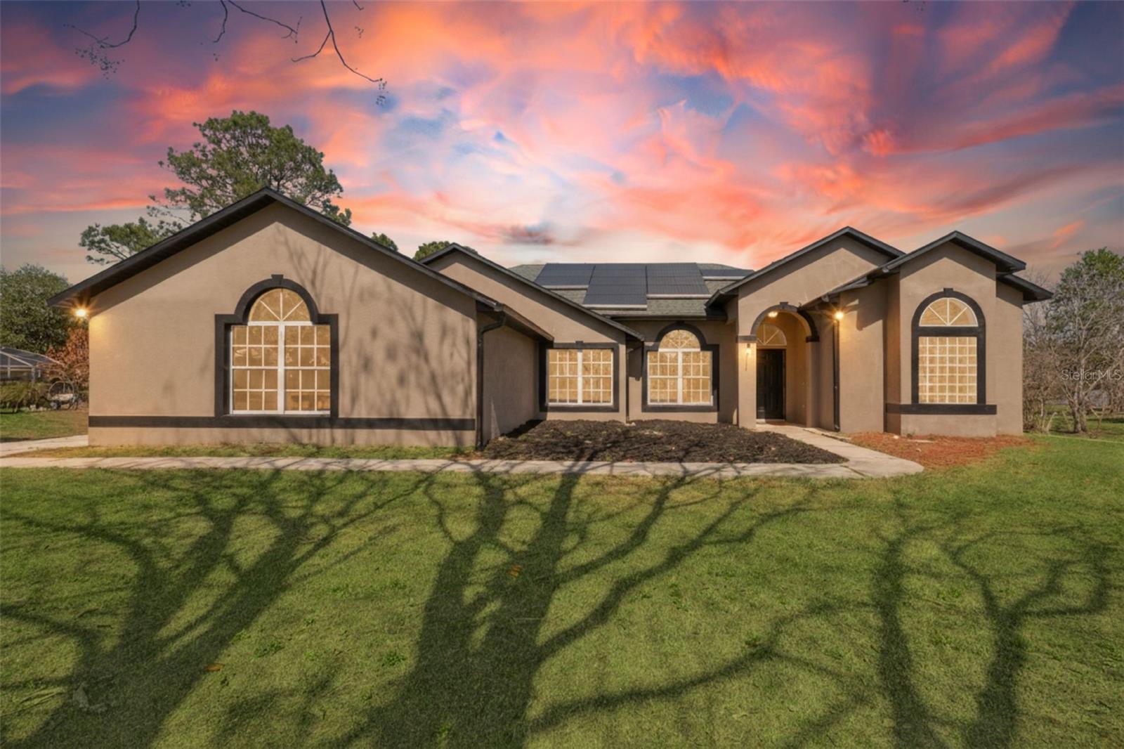 Details for 7045 Branch Court, ST CLOUD, FL 34771