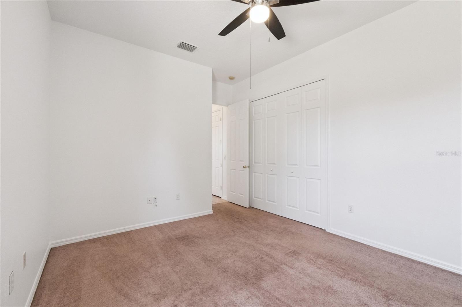 Image 12 of 20 For 7045 Branch Court