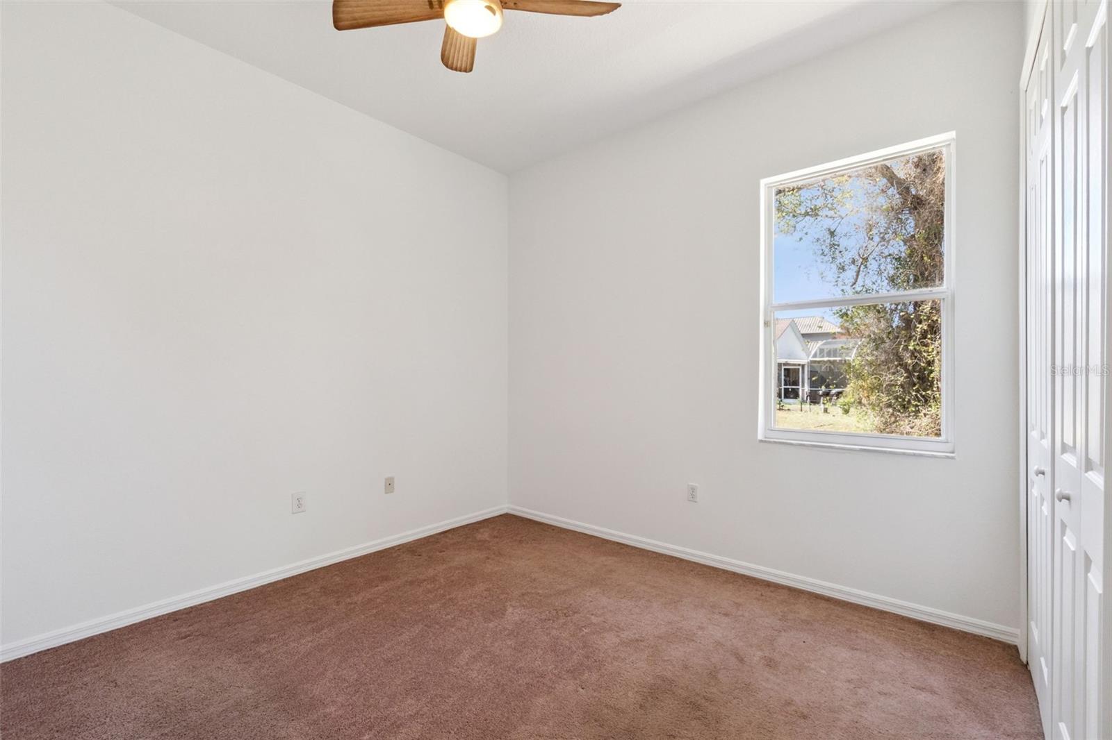 Image 13 of 20 For 7045 Branch Court