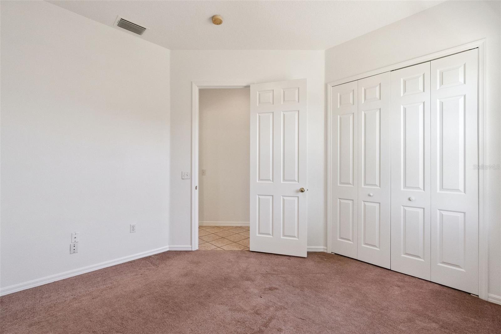Image 14 of 20 For 7045 Branch Court