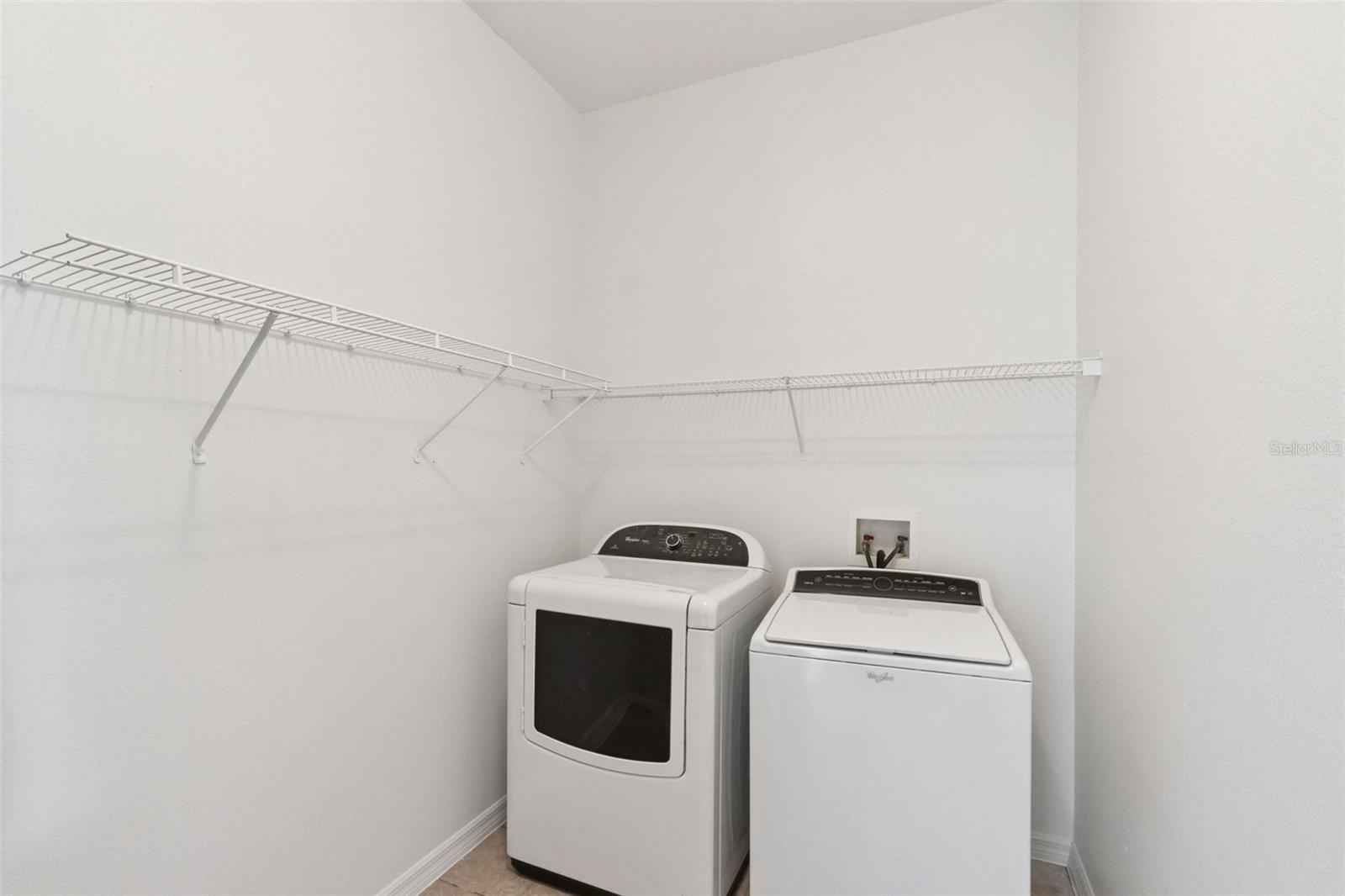 Image 15 of 20 For 7045 Branch Court